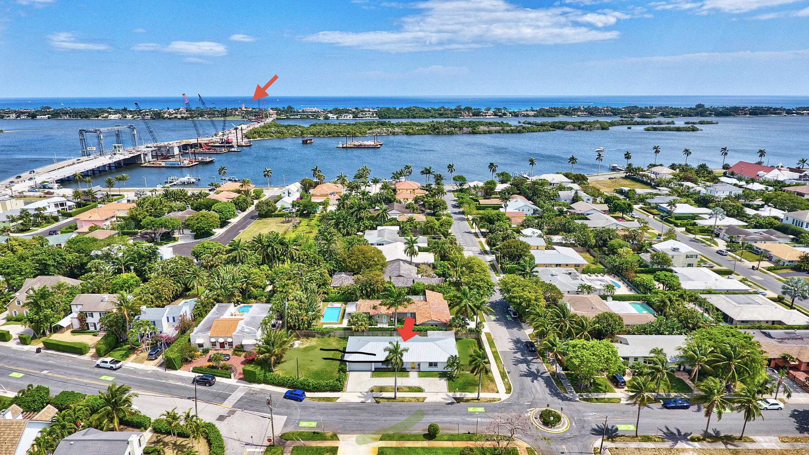 West Palm Beach, FL 33405