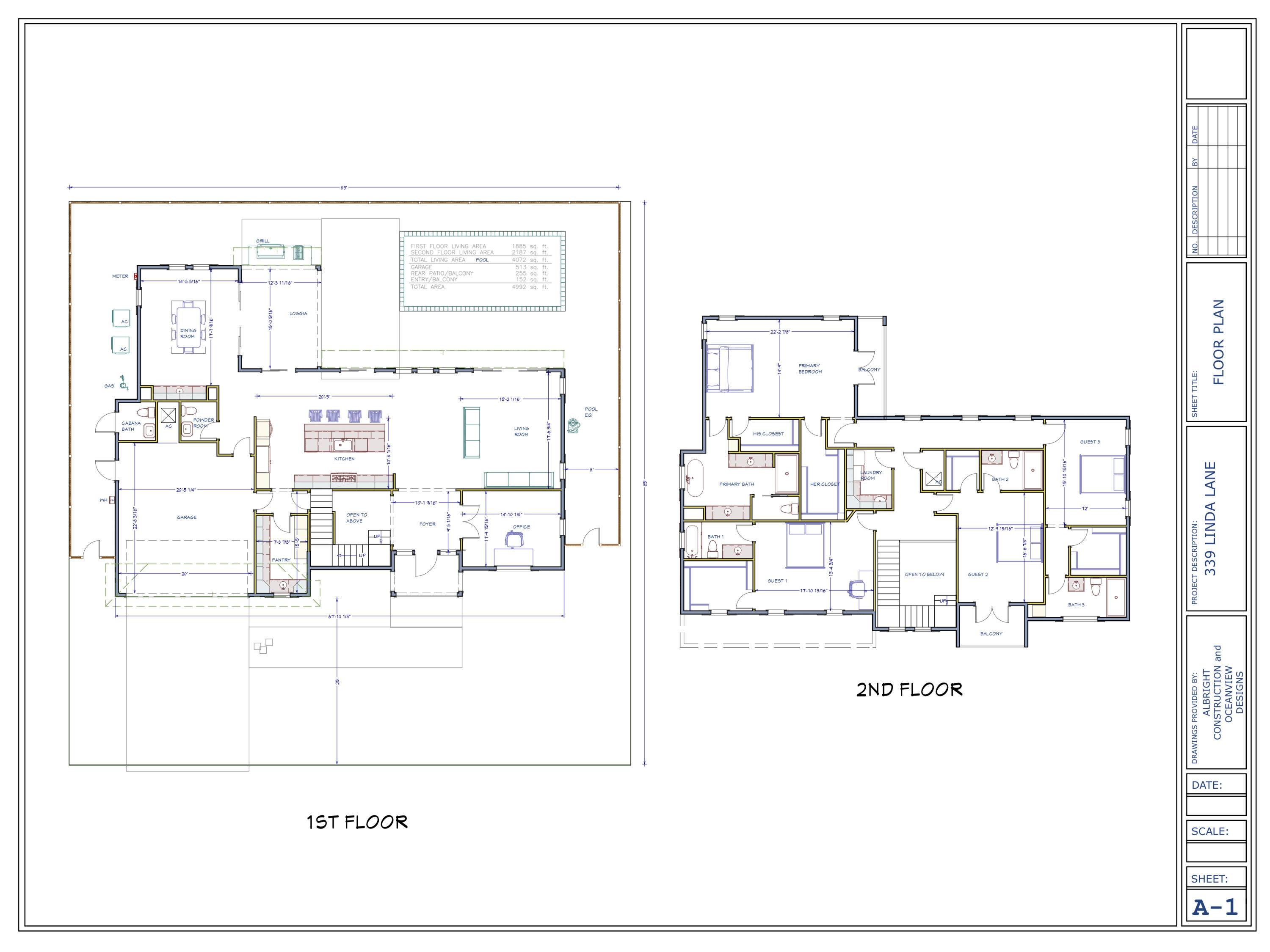 West Palm Beach, FL 33405,339 Linda LN