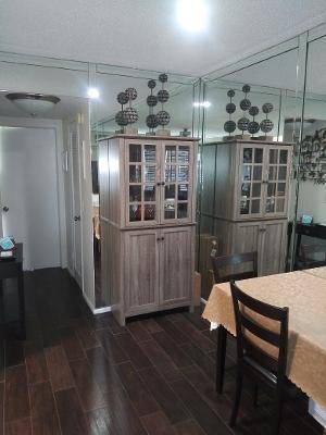 Boca Raton, FL 33434,119 Fanshaw C 119 C