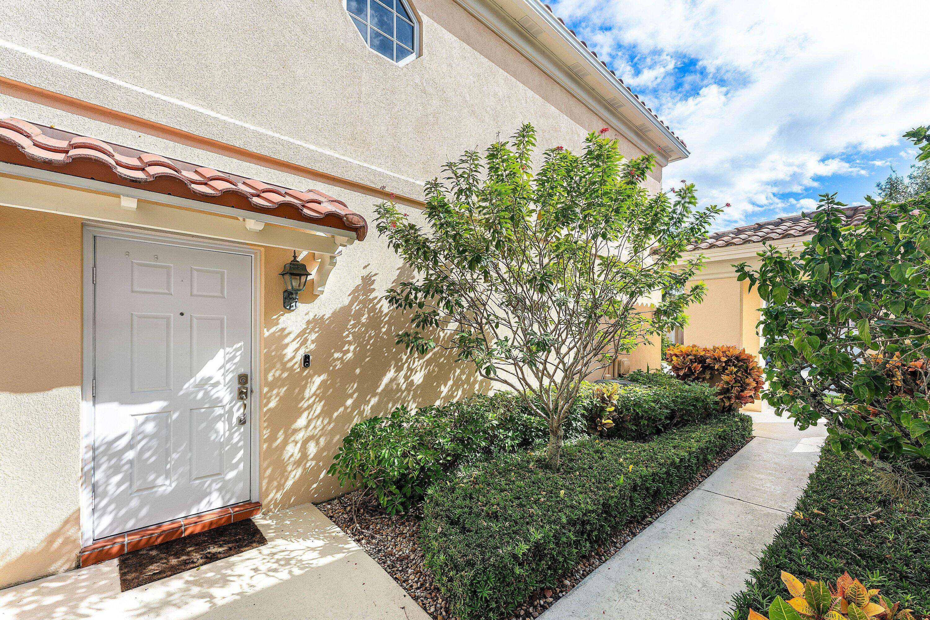 West Palm Beach, FL 33411,2109 Tarpon Lake WAY