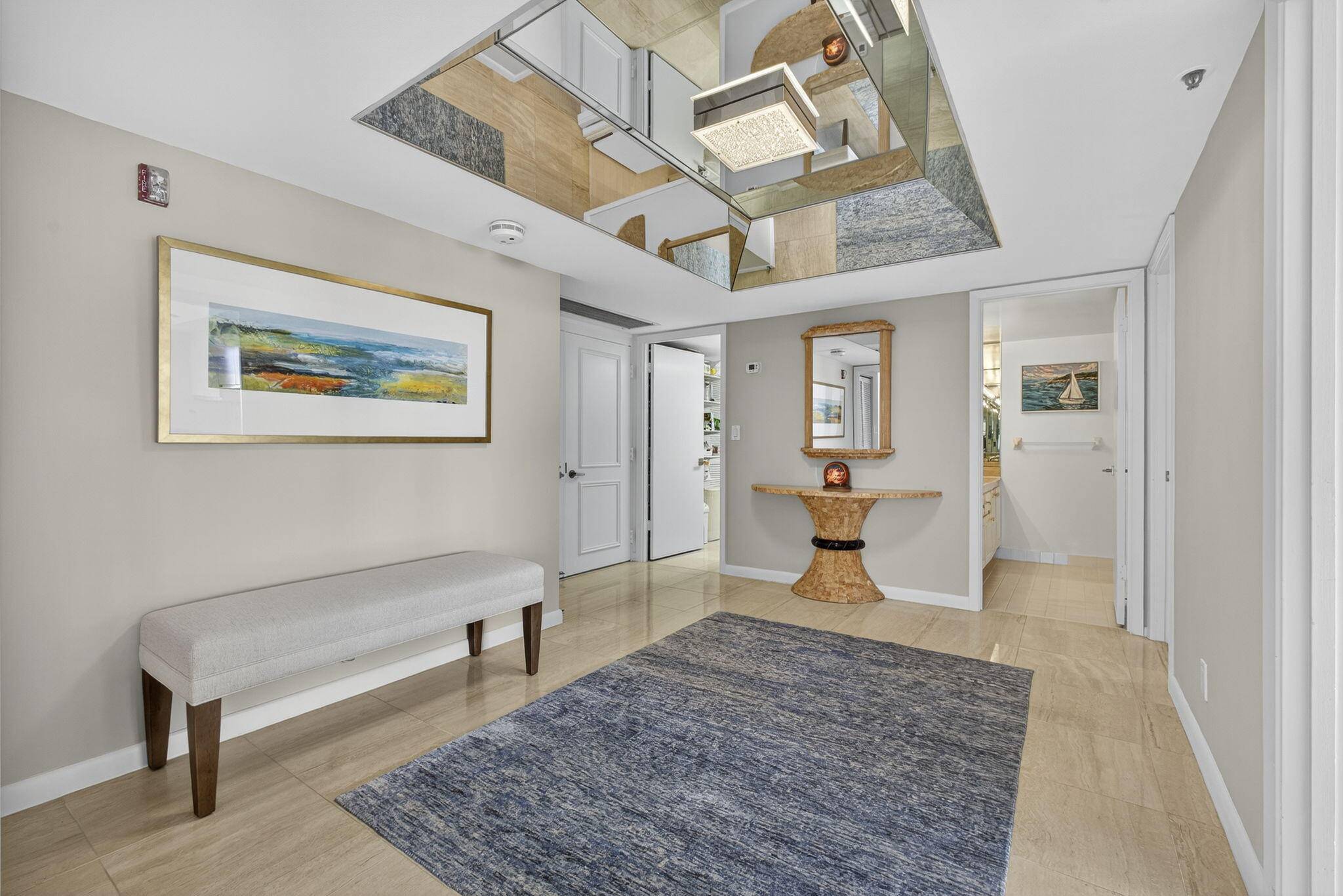 Singer Island, FL 33404,5280 N Ocean DR 15 E