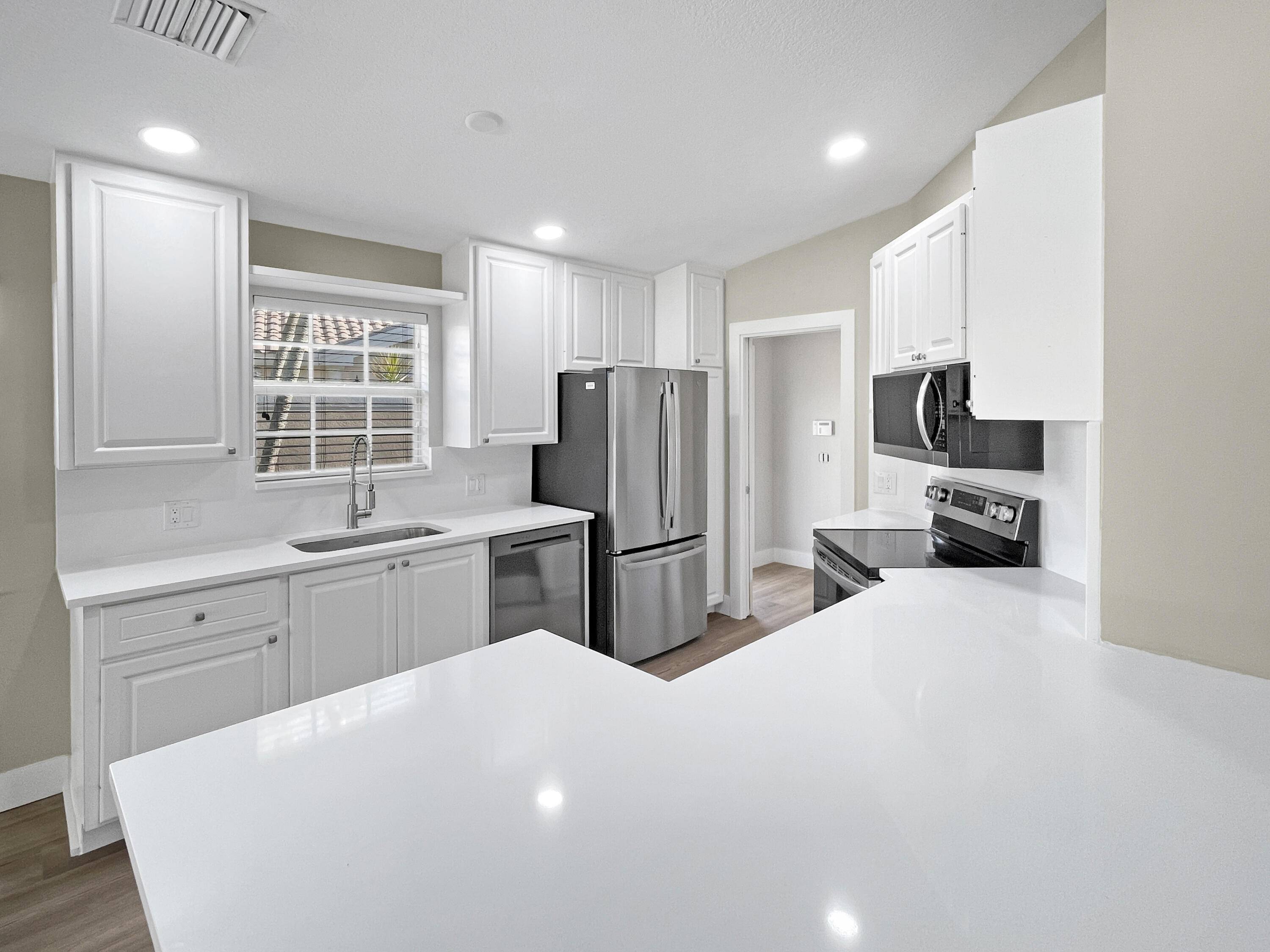 Hobe Sound, FL 33455,8457 SE Retreat DR