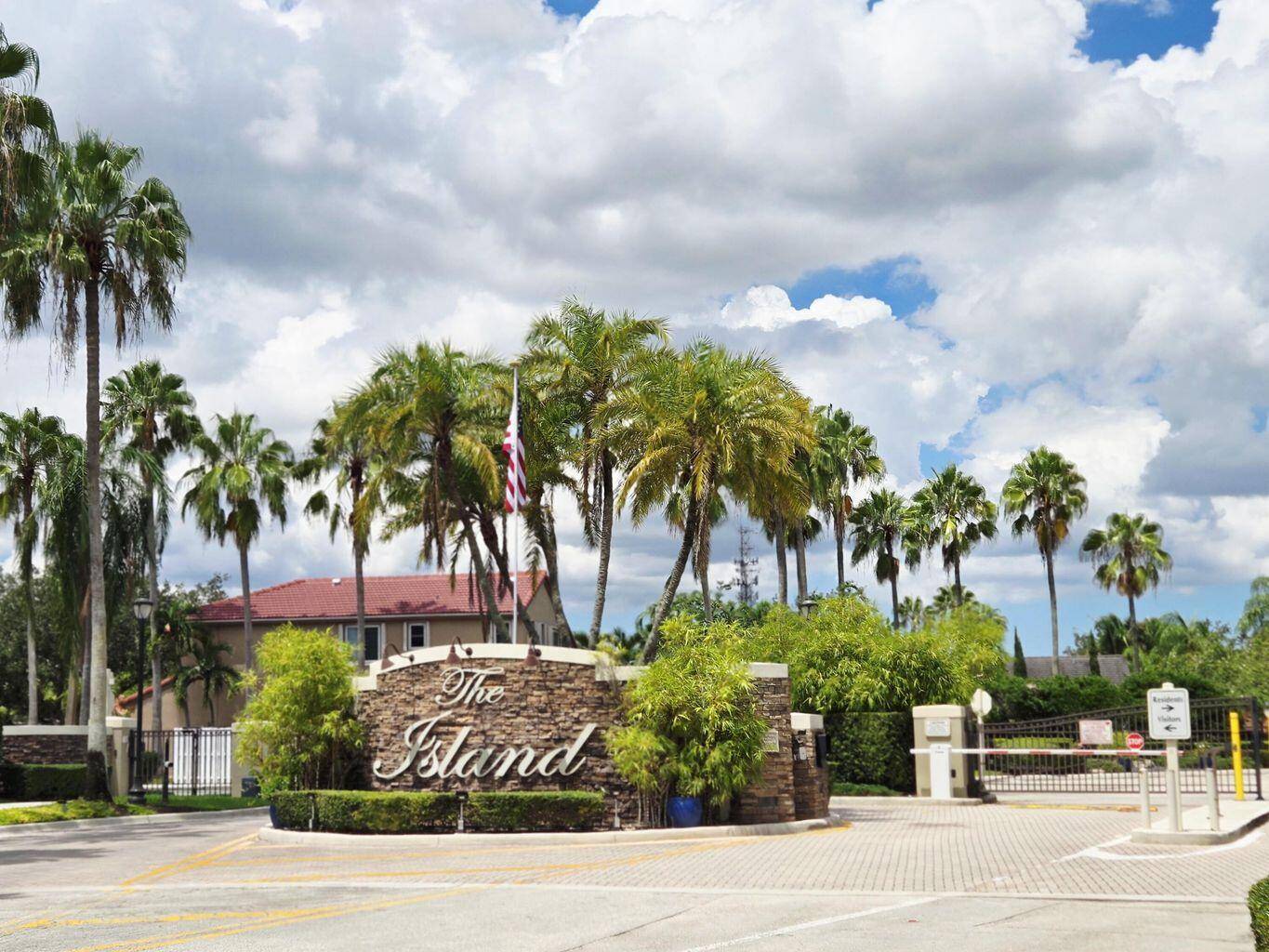 Pembroke Pines, FL 33028,16514 NW 3rd ST