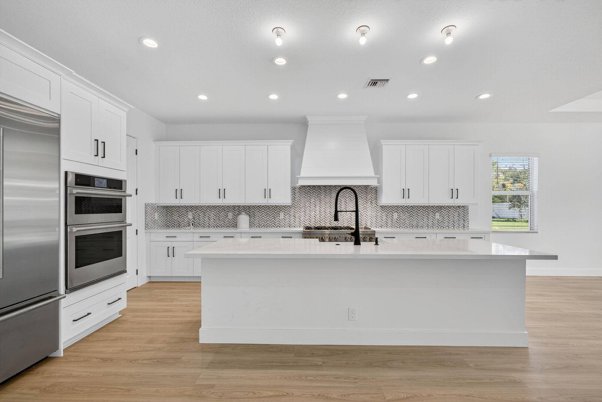 Palm Beach Gardens, FL 33412,9288 Crestview CIR