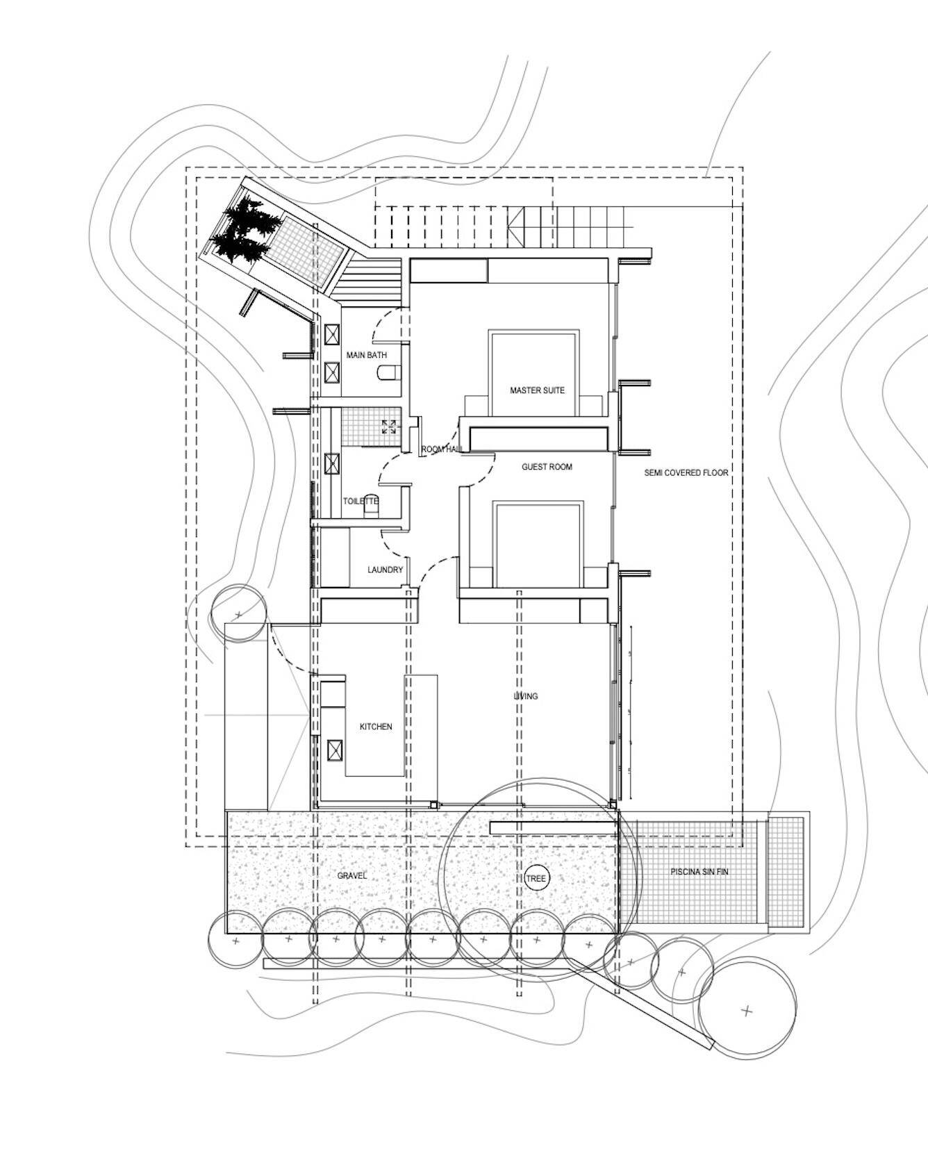 Out Of Country, 00000,200 Burn Brae WAY Bocas Del Toro