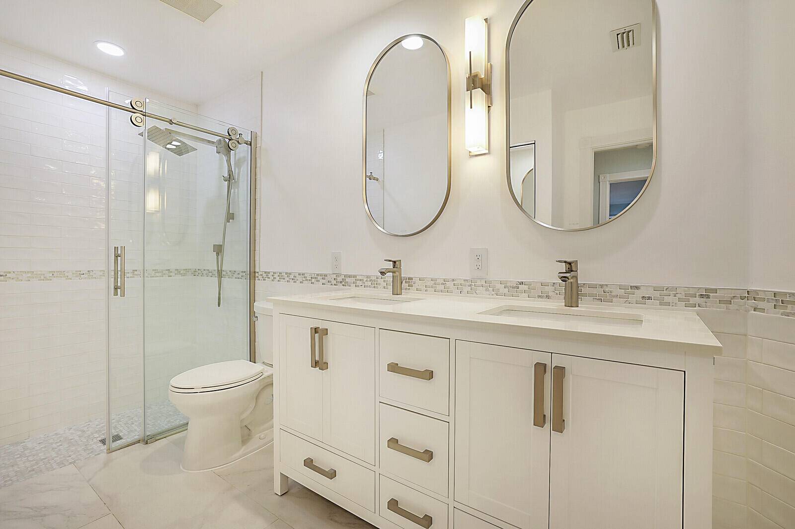 West Palm Beach, FL 33411,7176 Grassy Bay DR