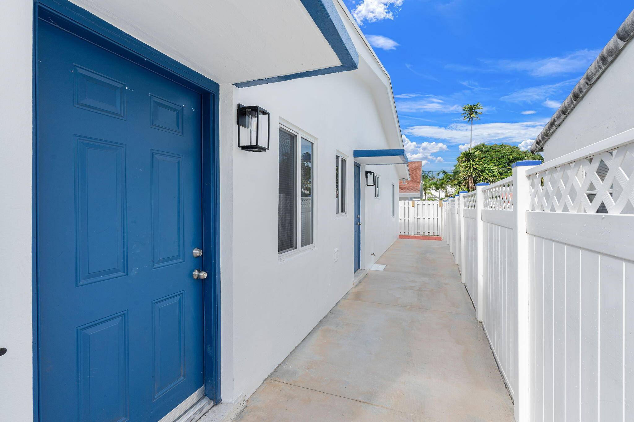 Fort Lauderdale, FL 33304,1541 NE 15th AVE 1541