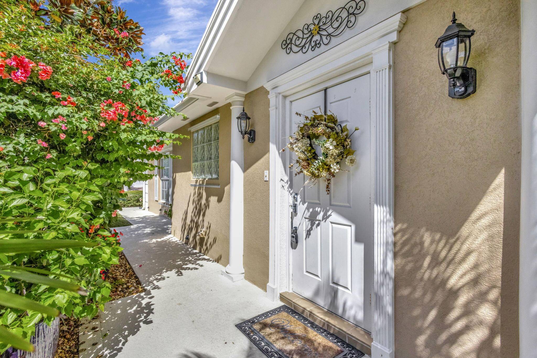 Port Saint Lucie, FL 34987,10805 SW Dardanelle DR