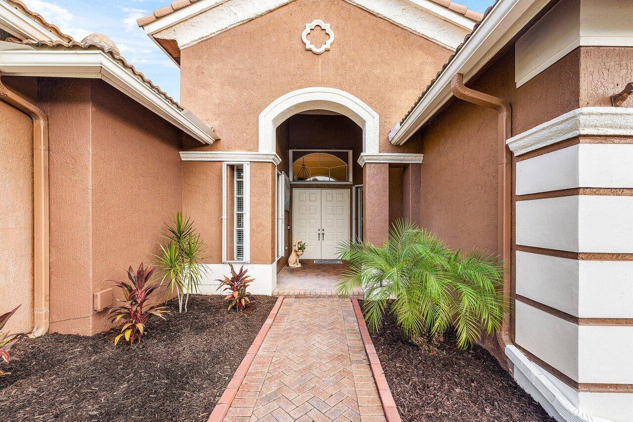 Wellington, FL 33449,11165 Cobblefield RD