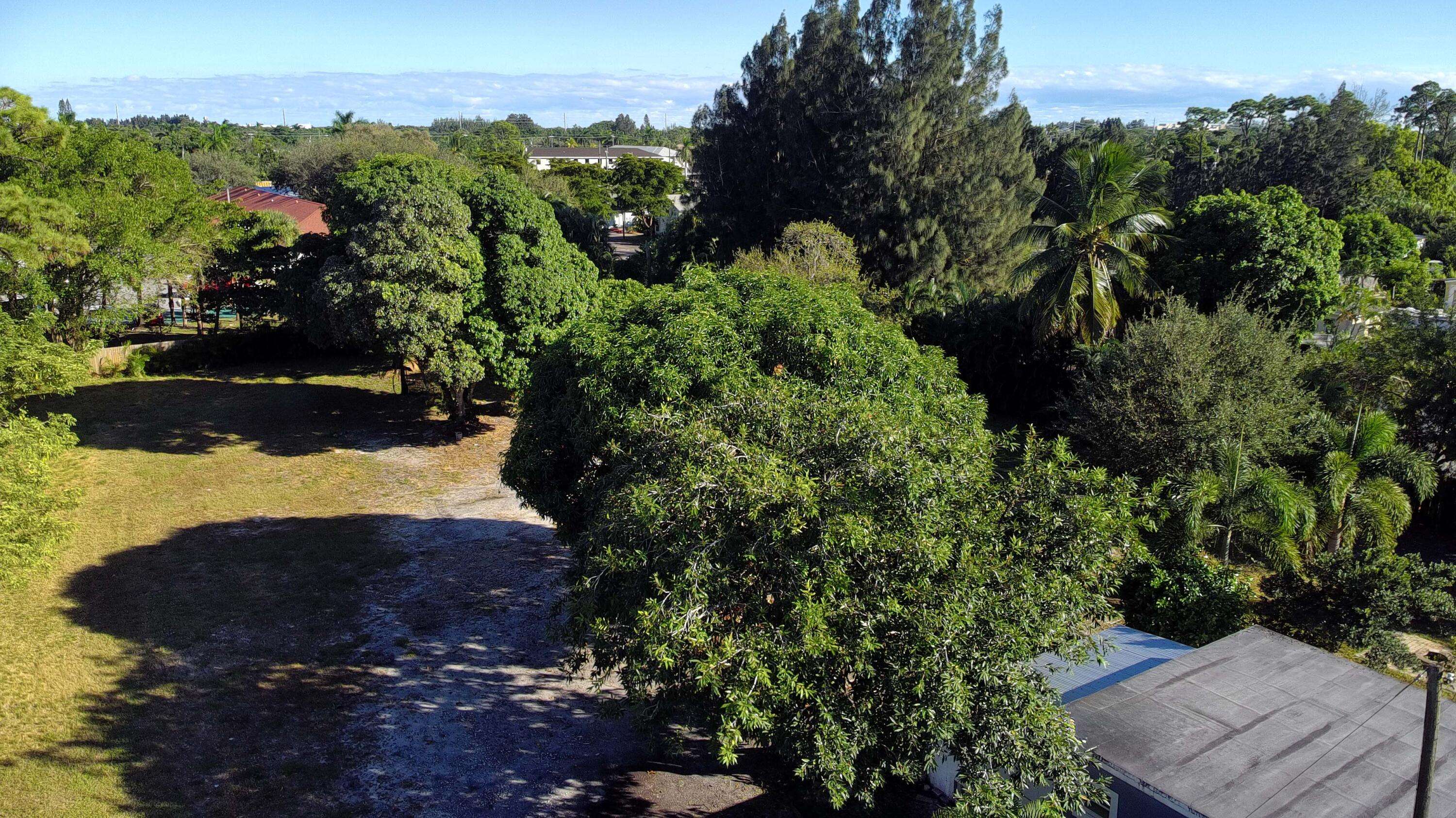 Lake Worth, FL 33461,4138 Kirk RD