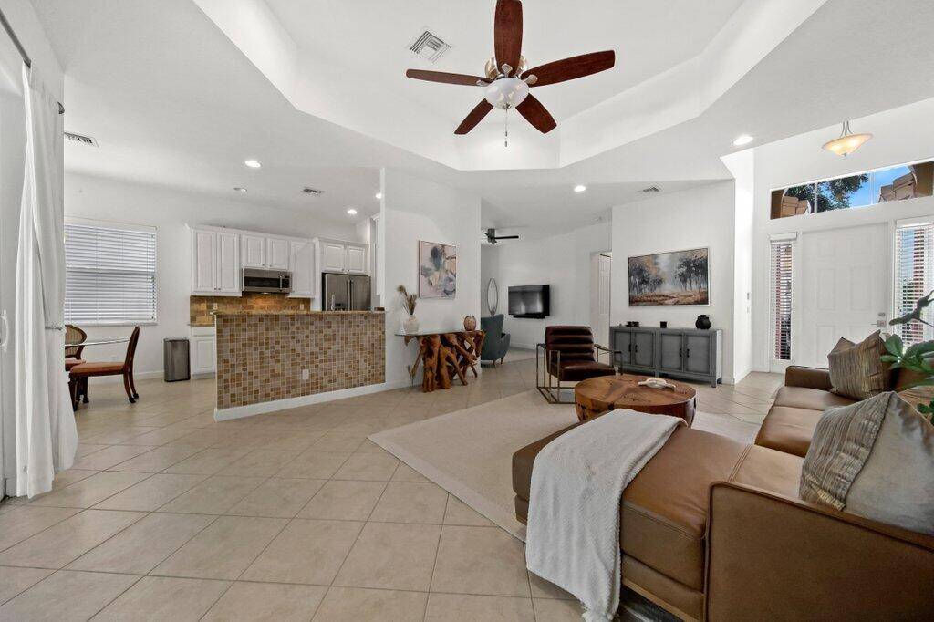 Port Saint Lucie, FL 34986,7225 Maidstone DR