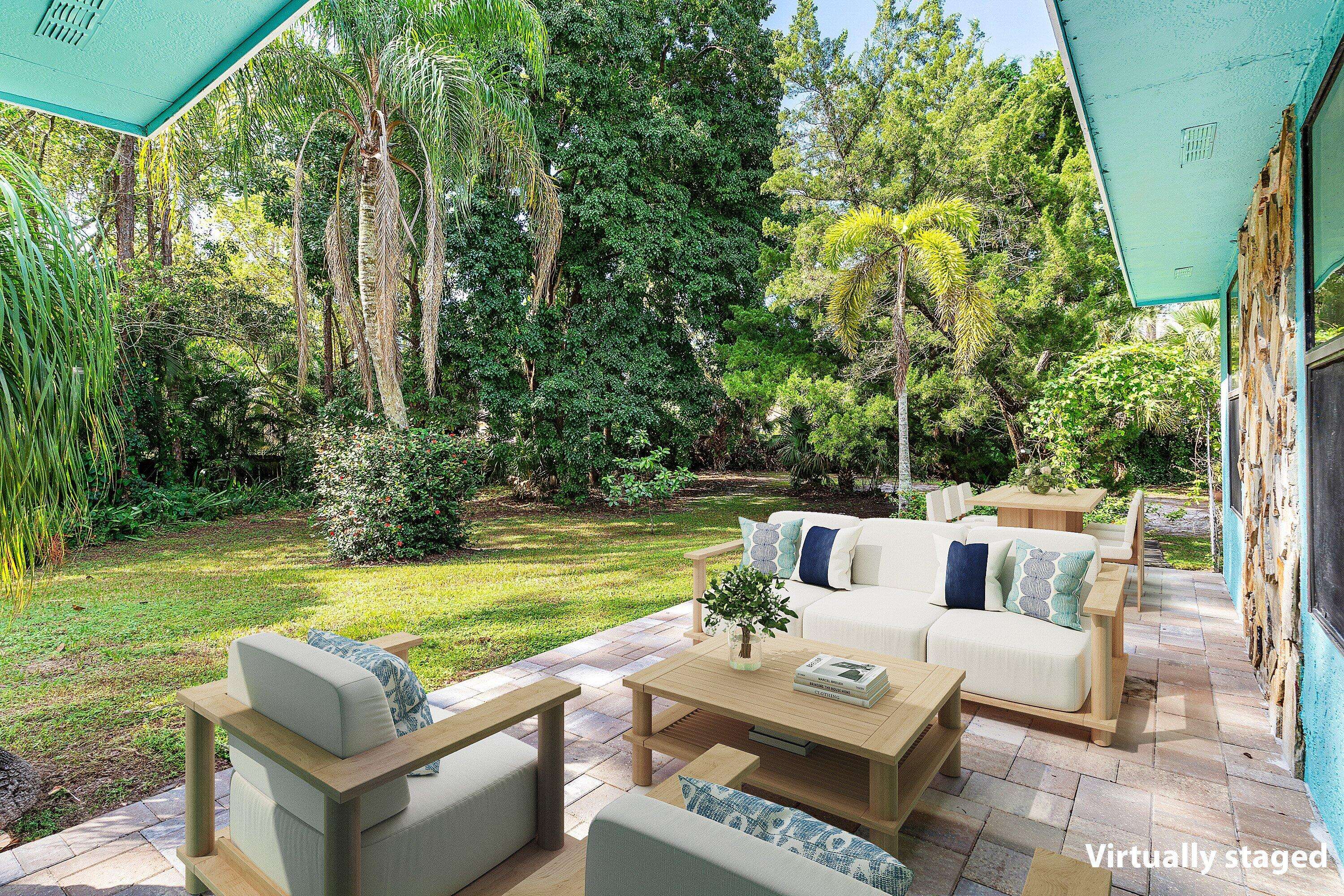 Loxahatchee, FL 33470,17181 N 61st PL