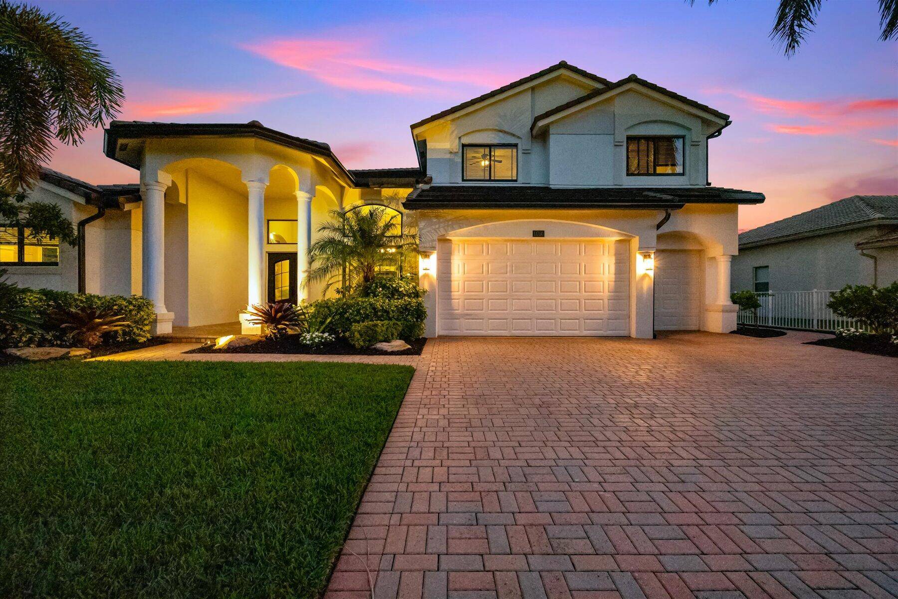 Wellington, FL 33449,11750 Paradise Cove LN