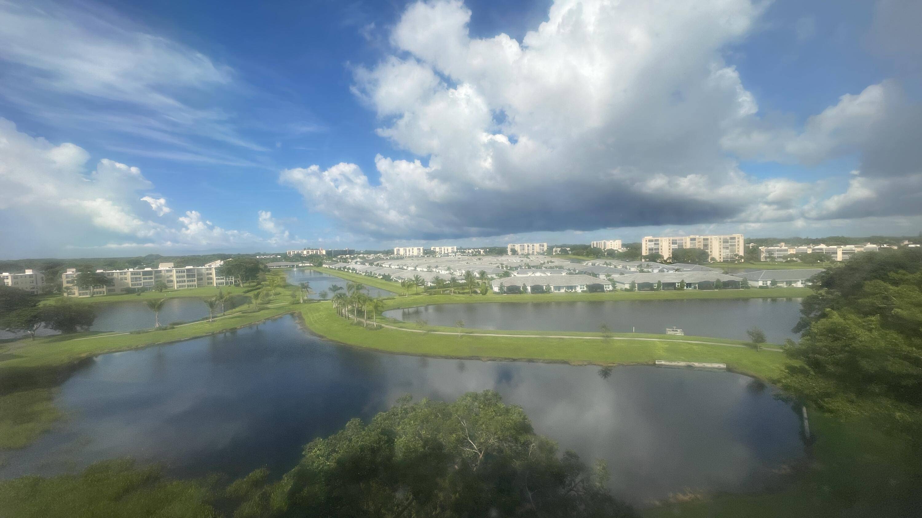 Delray Beach, FL 33446,14575 Bonaire BLVD 708