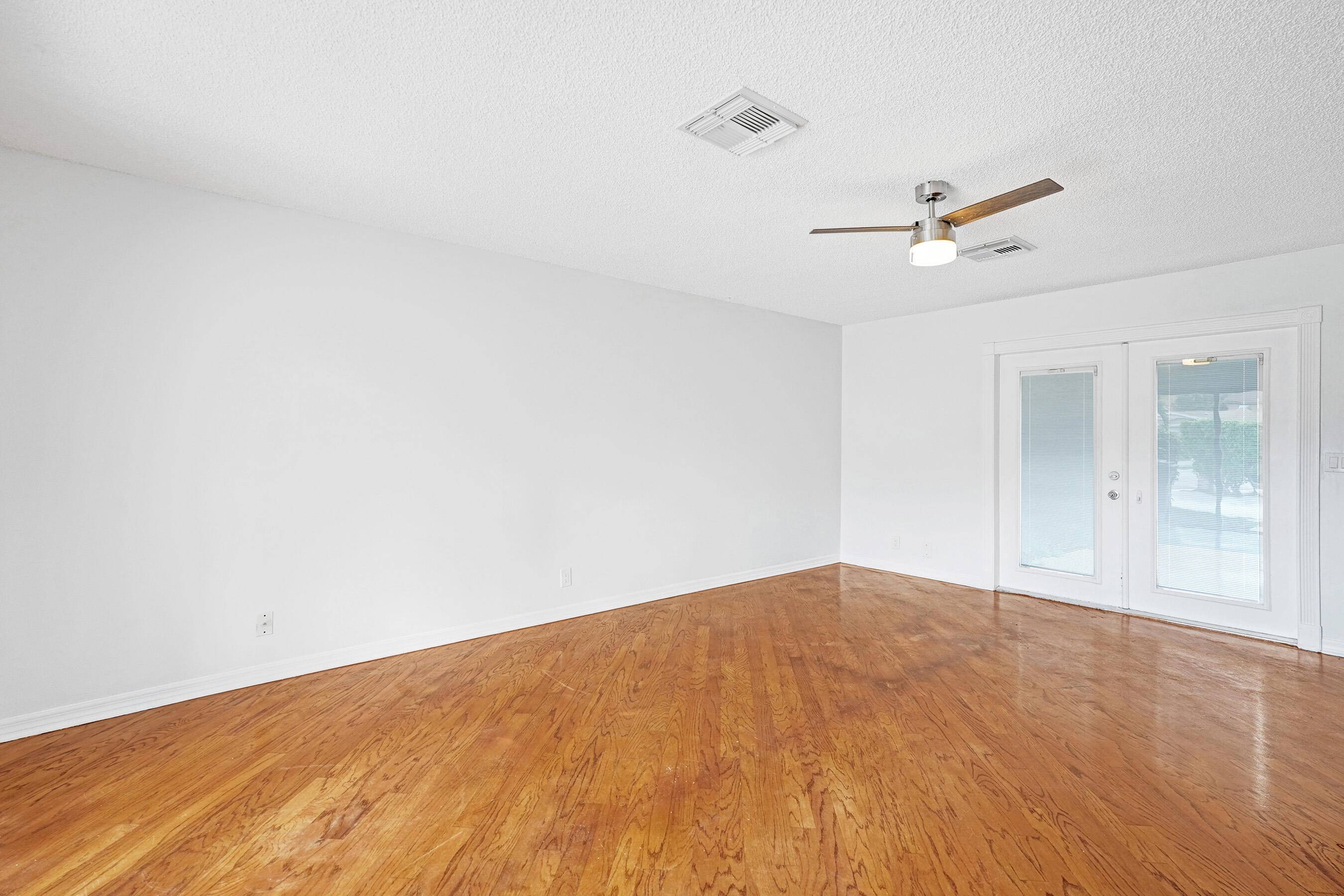 Lake Park, FL 33403,8600 Satalite TER