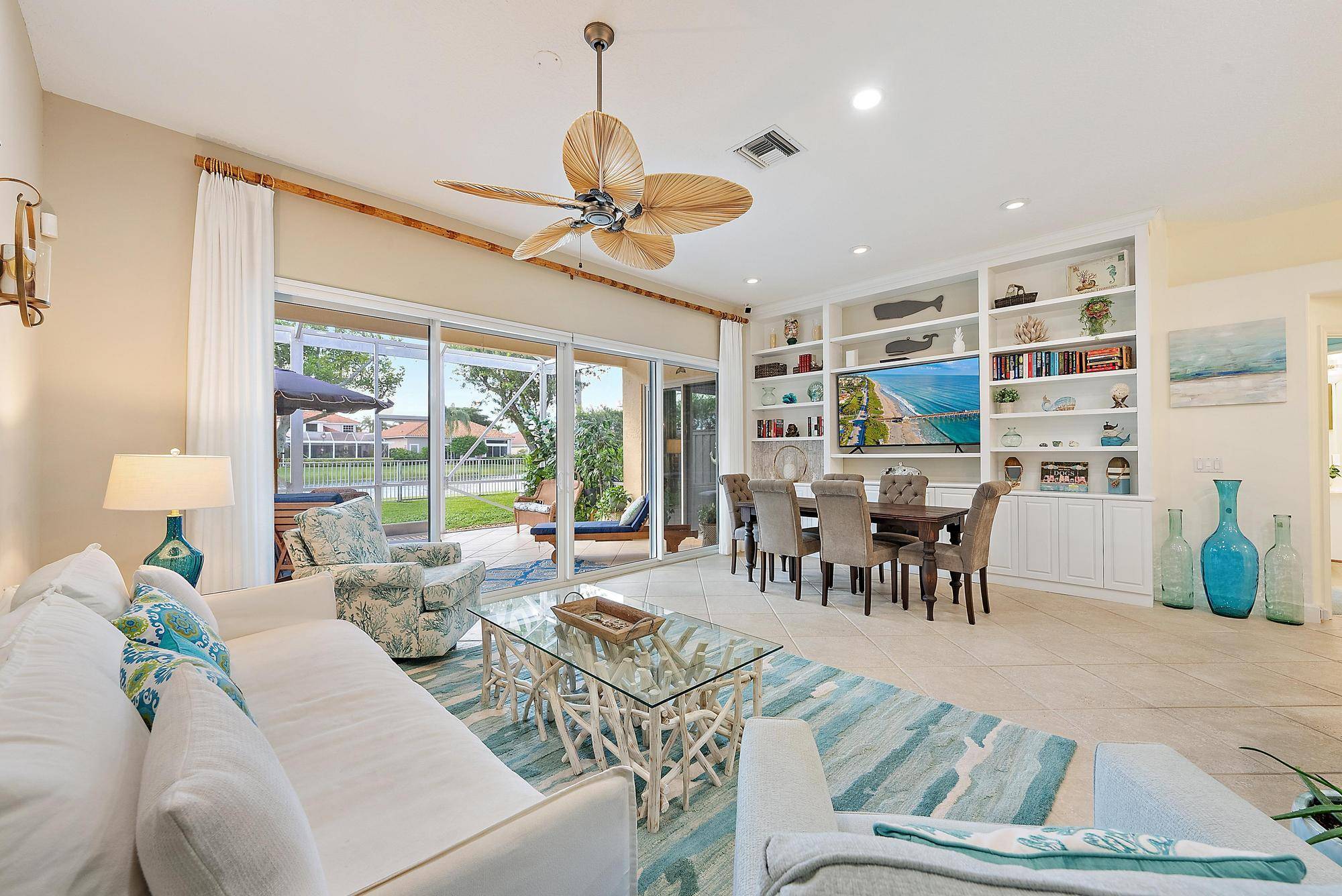 Palm Beach Gardens, FL 33418,718 Pinehurst WAY