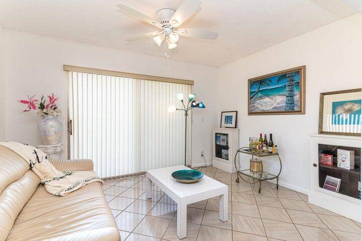 Delray Beach, FL 33446,6861 Moonlit Drive