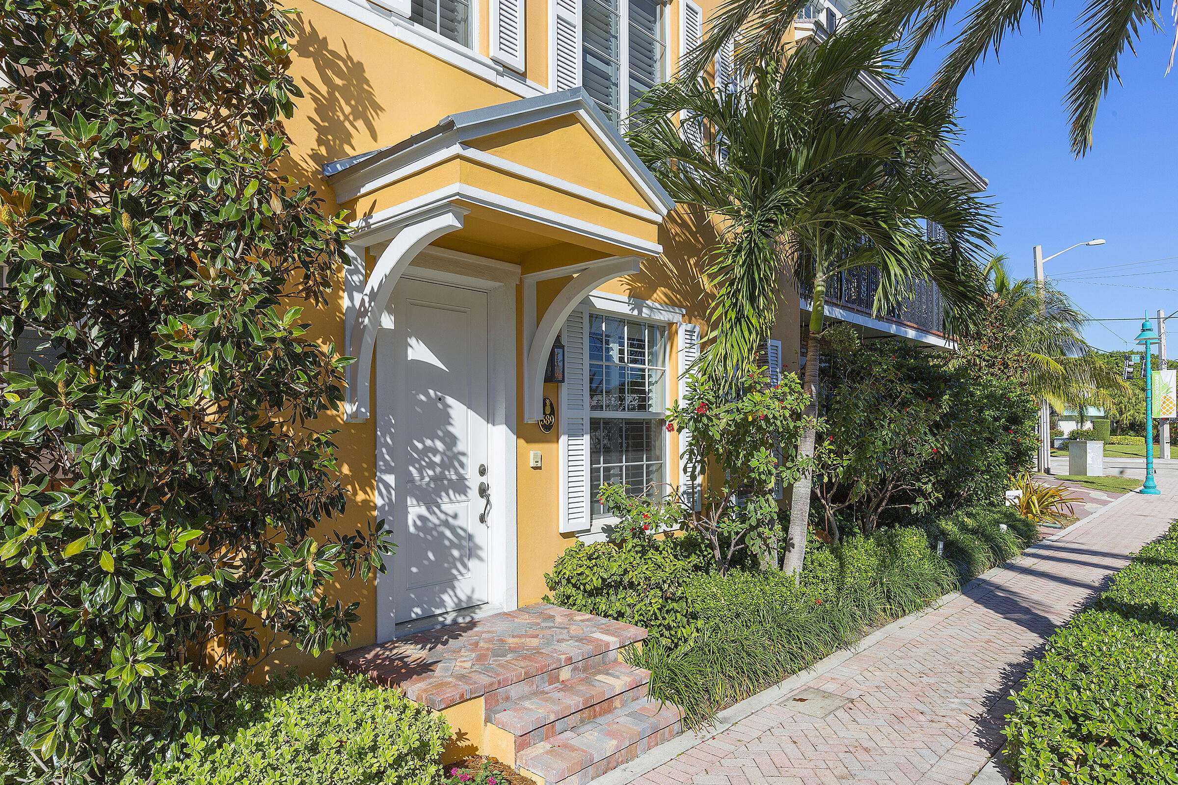 Delray Beach, FL 33444,389 E Cannery Row CIR