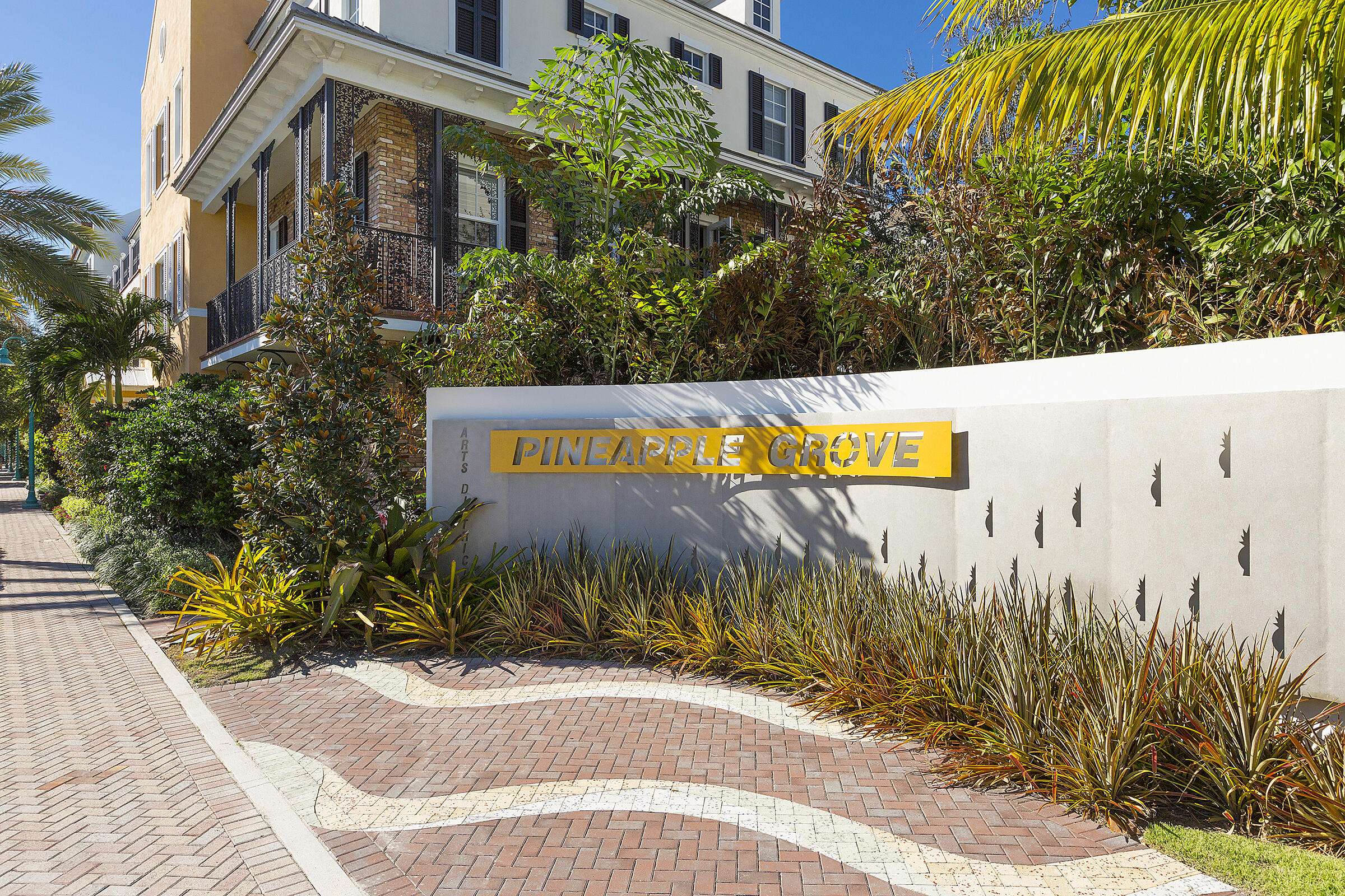 Delray Beach, FL 33444,389 E Cannery Row CIR