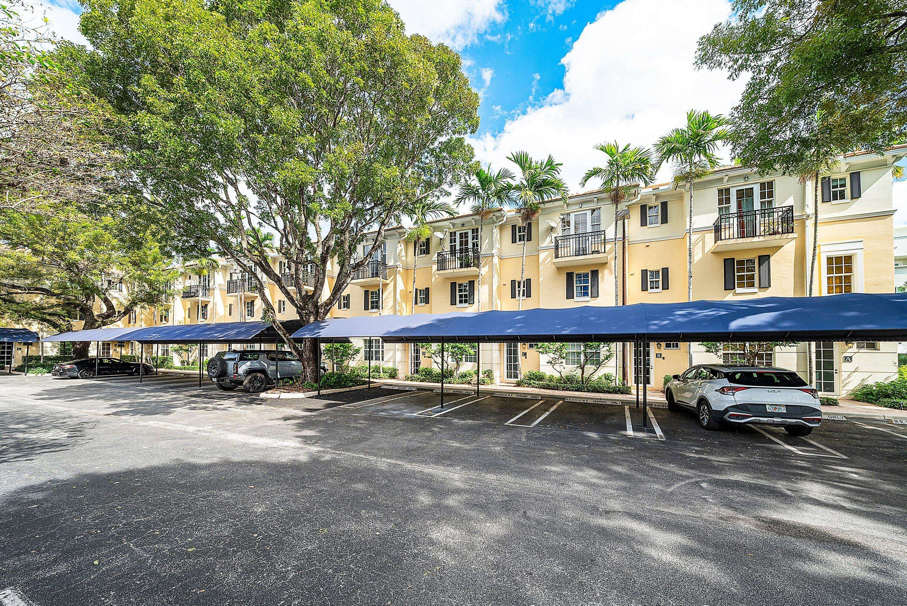 Delray Beach, FL 33483,75 NE 5th AVE I