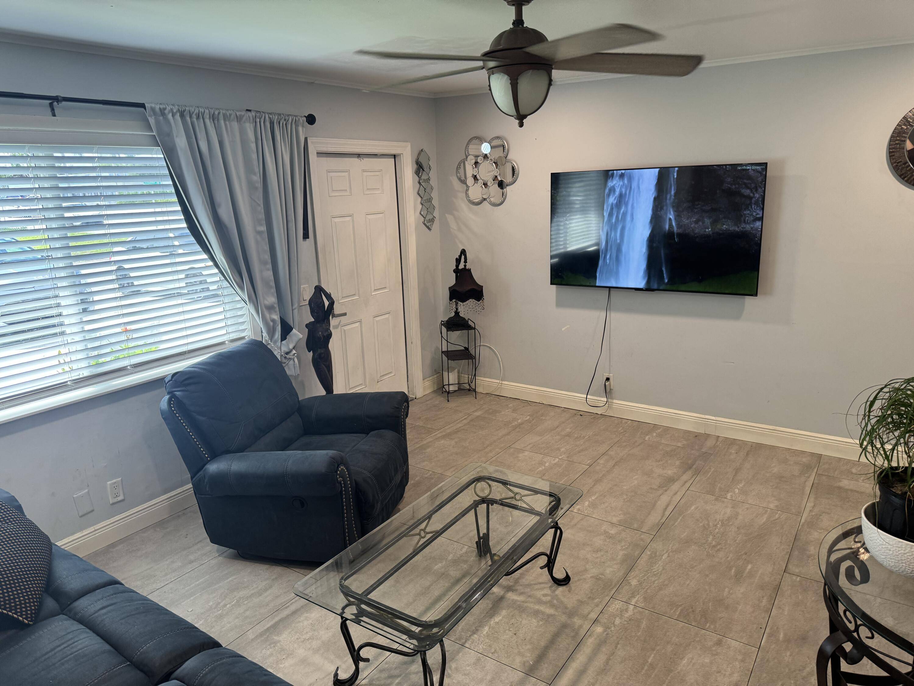 Lake Worth, FL 33461,3232 Giuliano AVE