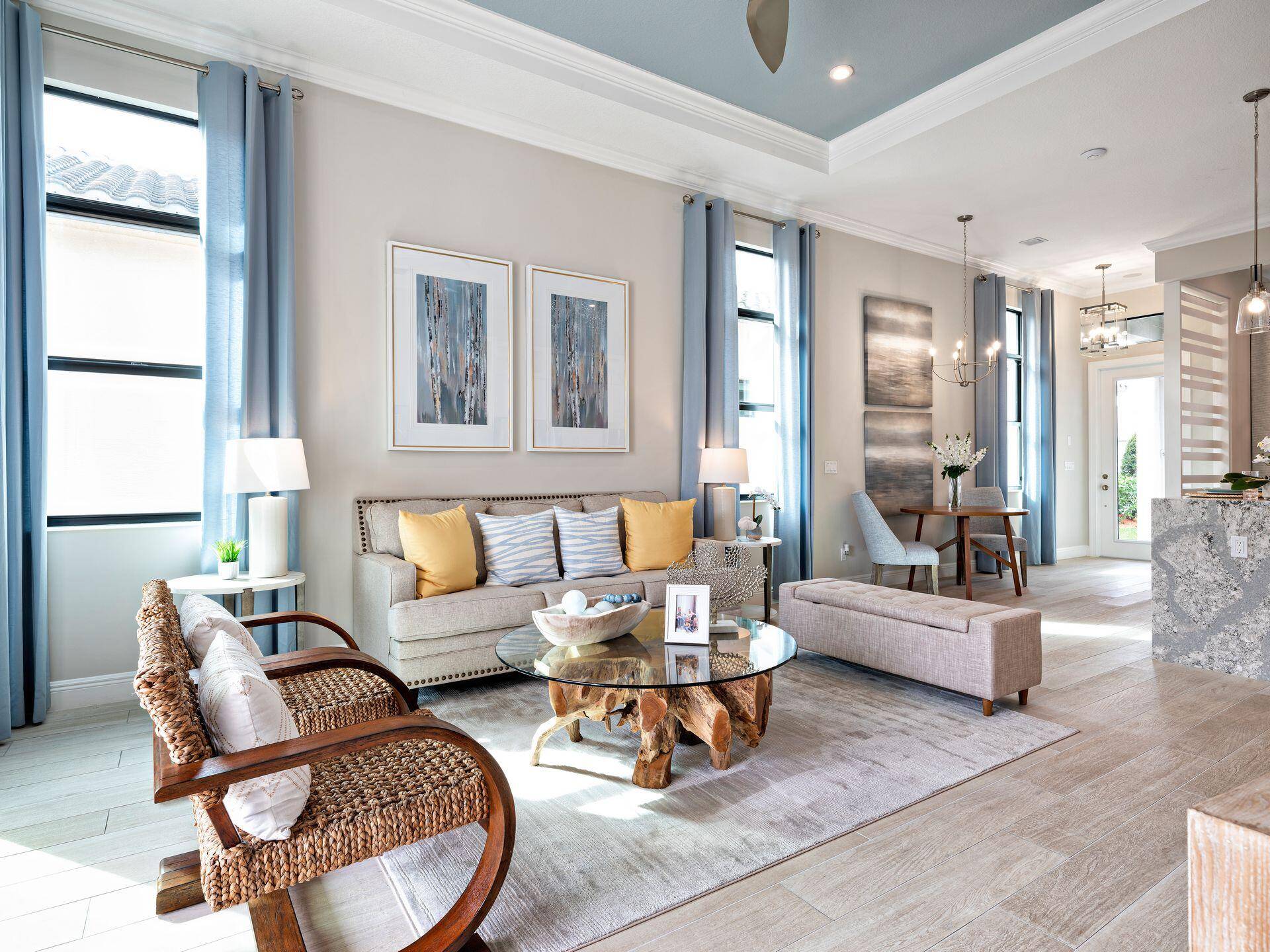 Port Saint Lucie, FL 34987,12641 SW Leopold WAY