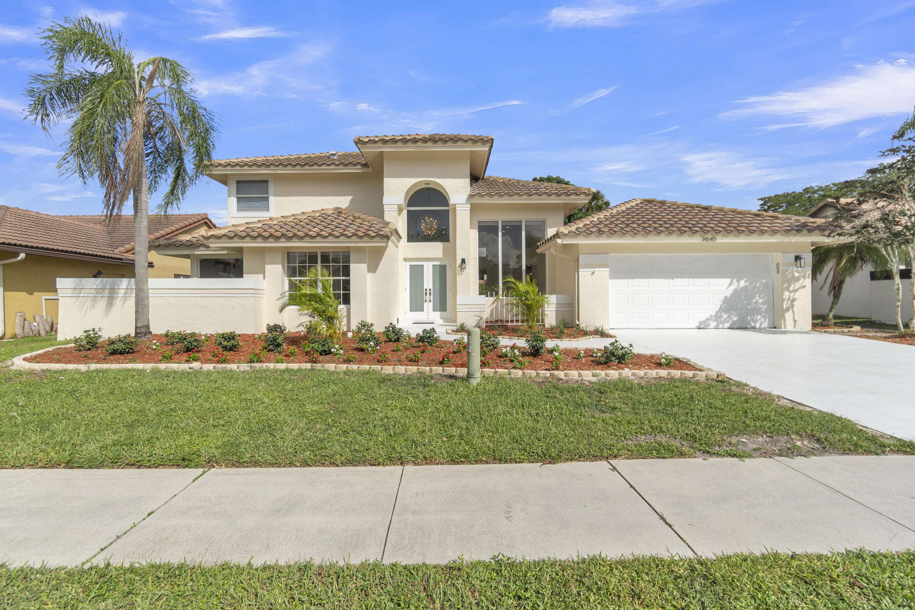 Boca Raton, FL 33434,9645 N Carousel CIR