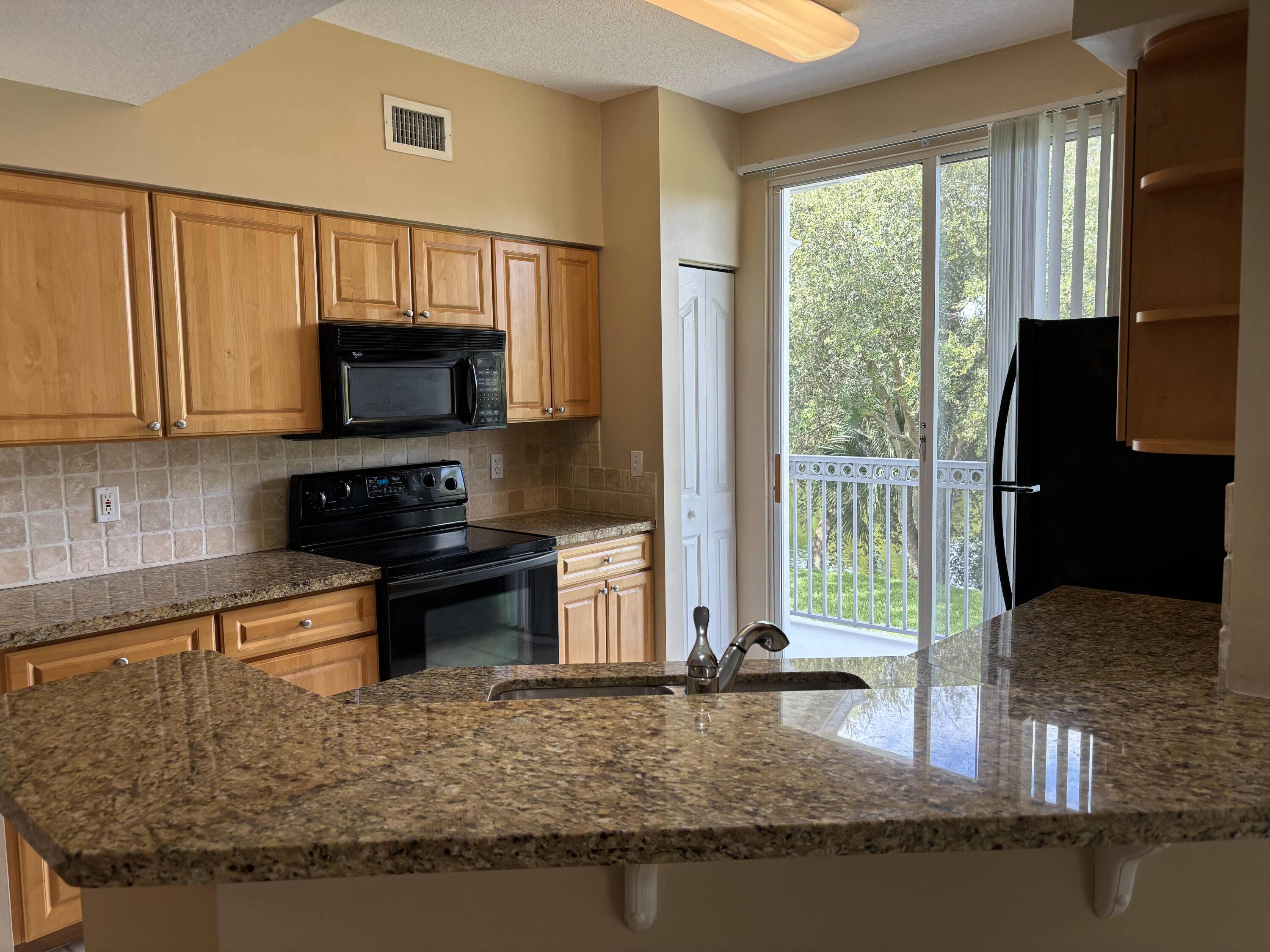 Delray Beach, FL 33444,2048 Alta Meadows LN 2009