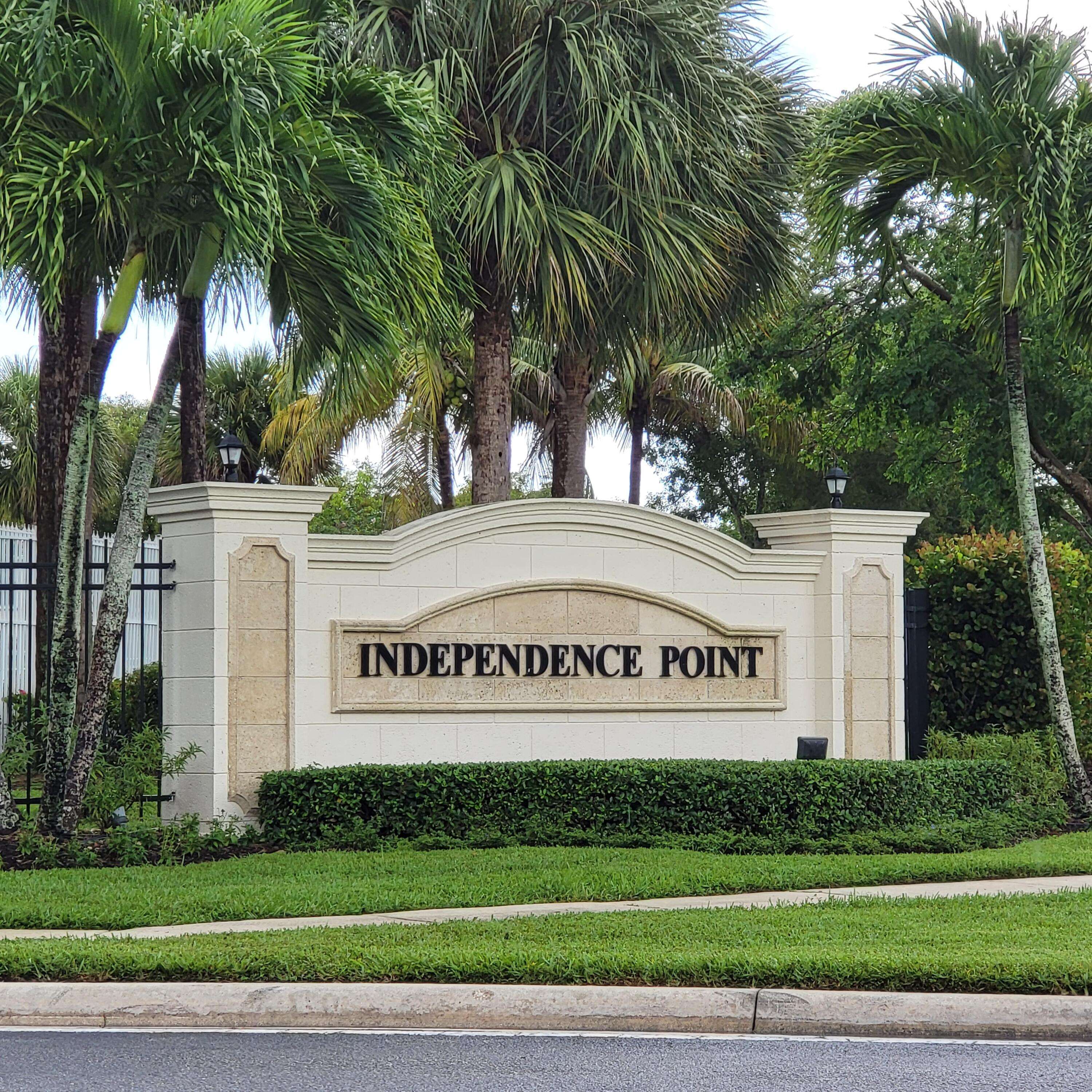 West Palm Beach, FL 33413,509 Alejandro LN