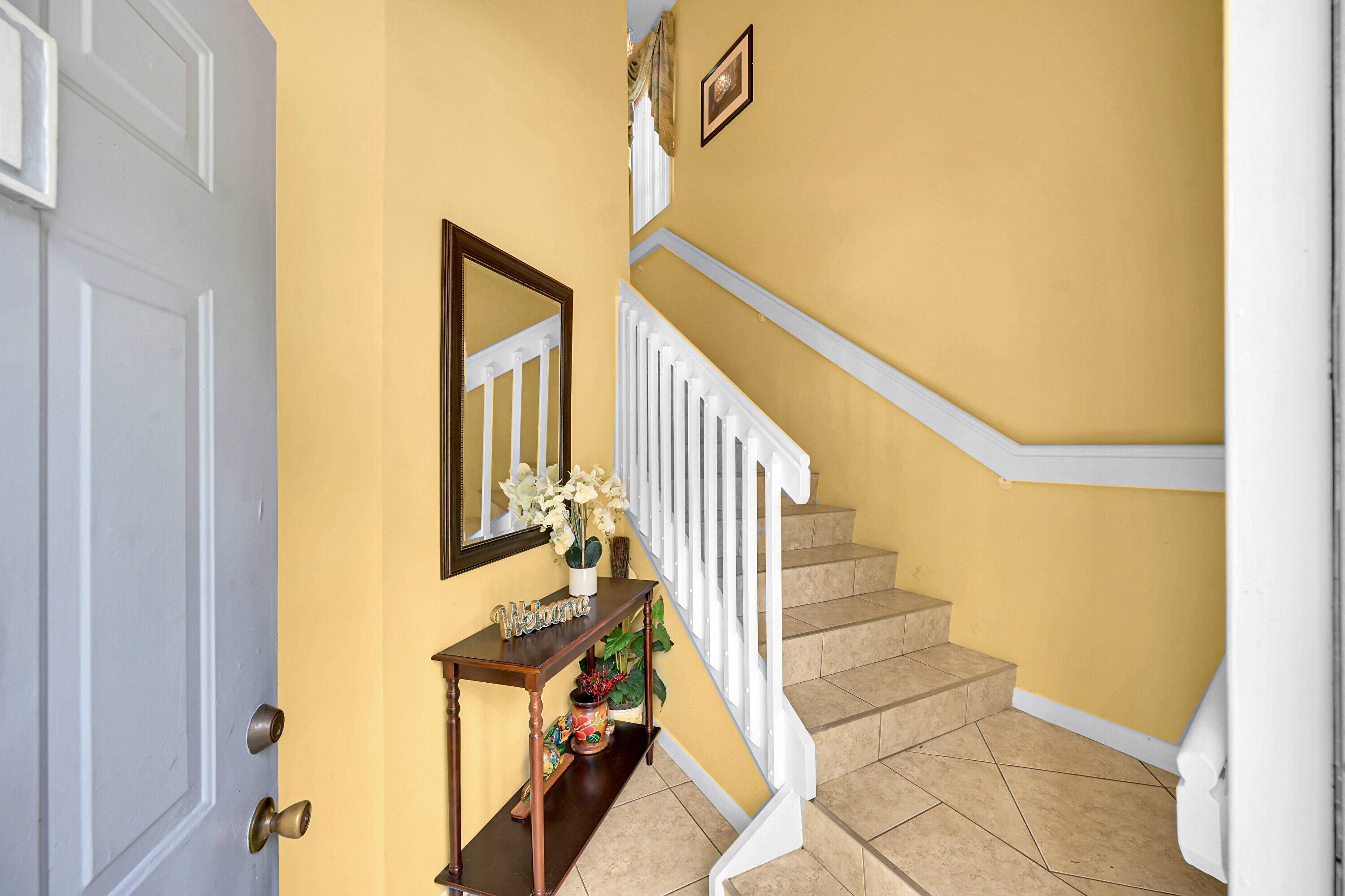 Boynton Beach, FL 33437,5379 Verona Dr H - Corner