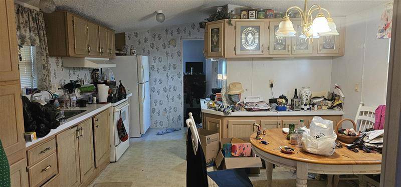 Boynton Beach, FL 33436,4185 N Shady LN