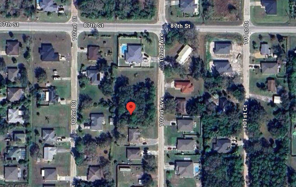 Vero Beach, FL 32967,8655 102 Nd AVE