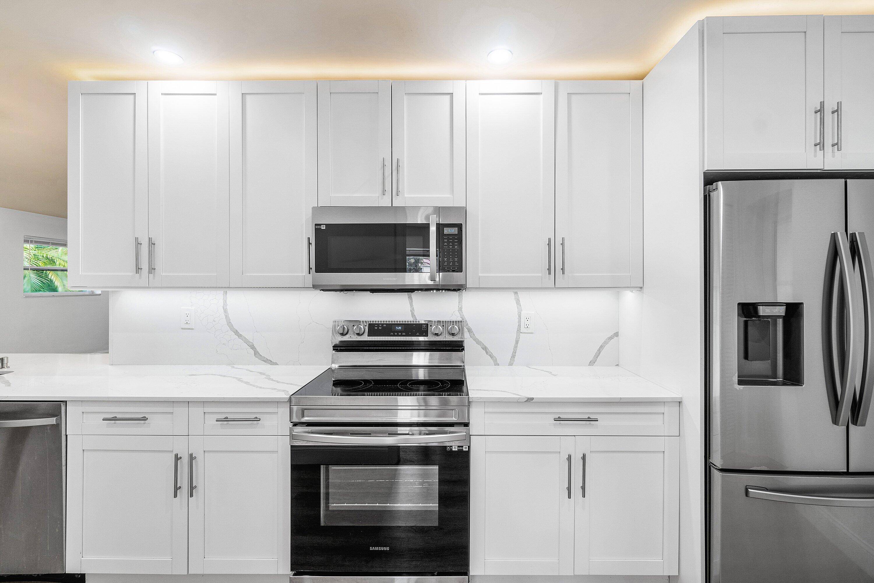 Boca Raton, FL 33432,434 SW 9th ST A