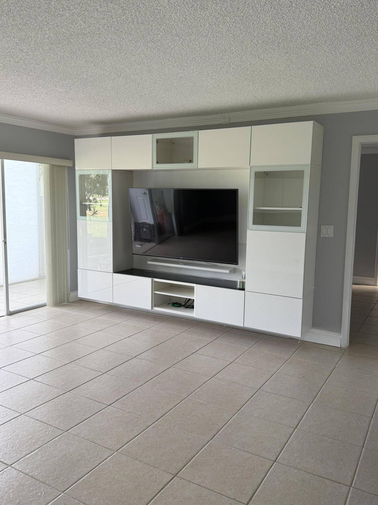 Delray Beach, FL 33484,9 Piedmont A