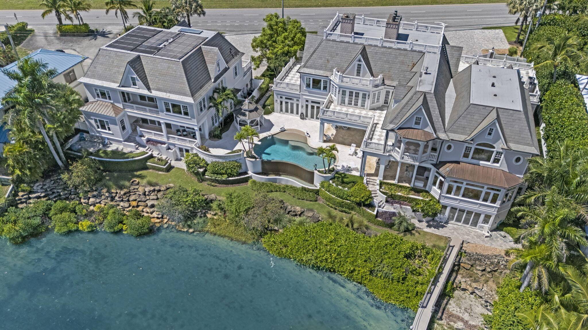 Jupiter, FL 33469,17667 SE Federal HWY