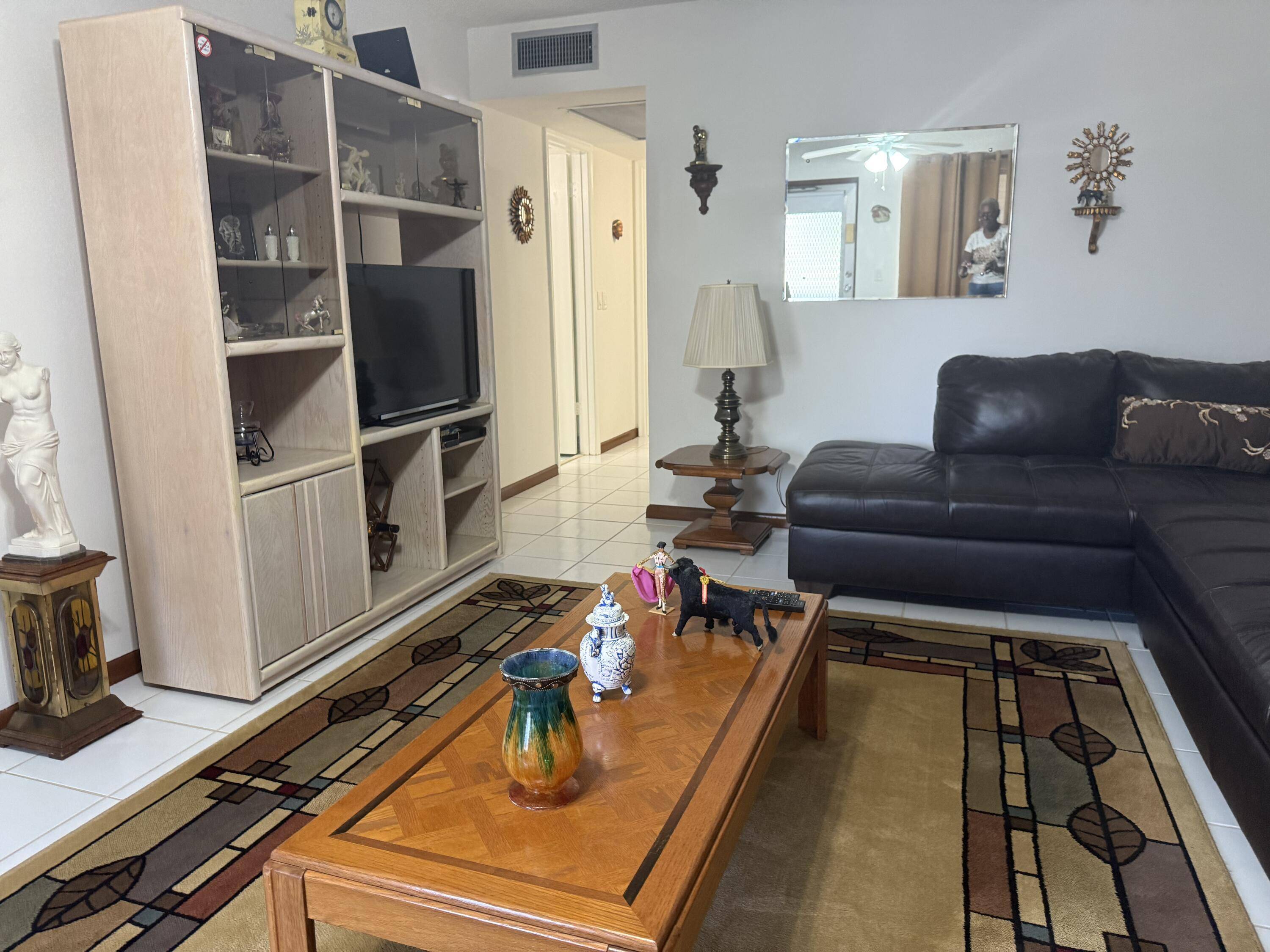 West Palm Beach, FL 33417