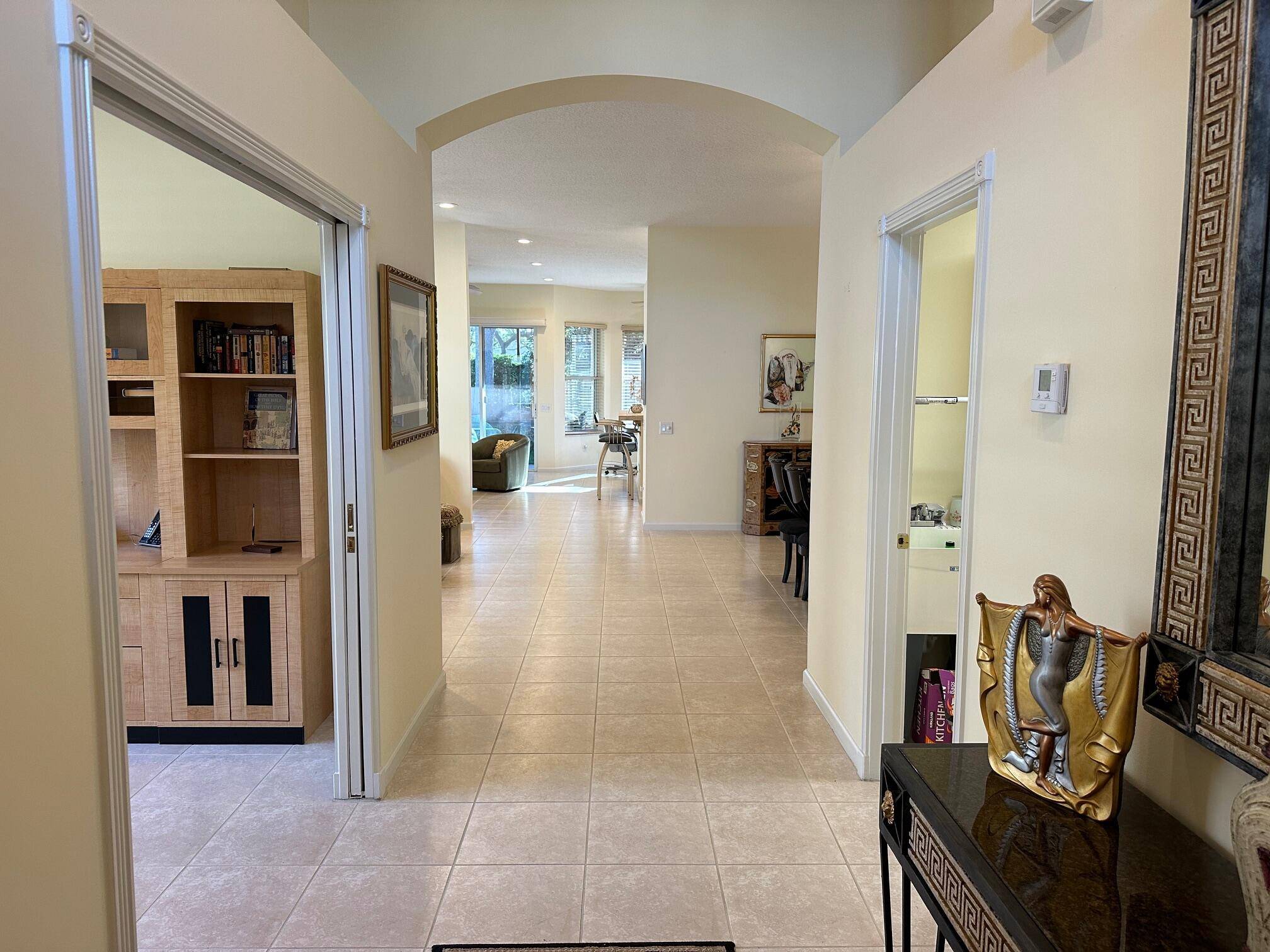 Delray Beach, FL 33446,7036 Prado Lake DR