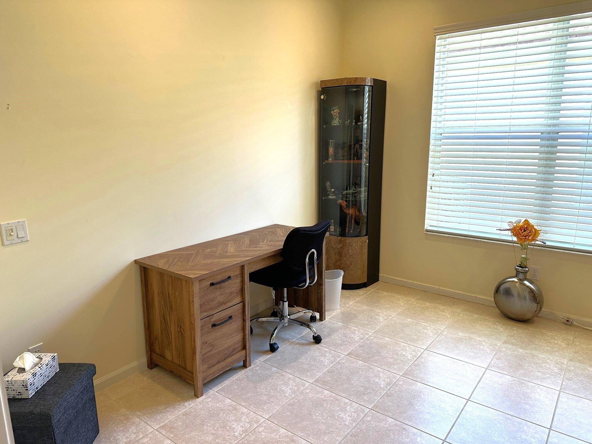 Delray Beach, FL 33446,7036 Prado Lake DR