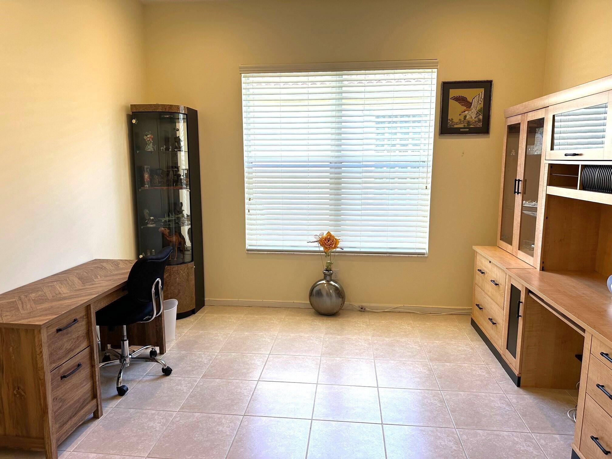 Delray Beach, FL 33446,7036 Prado Lake DR