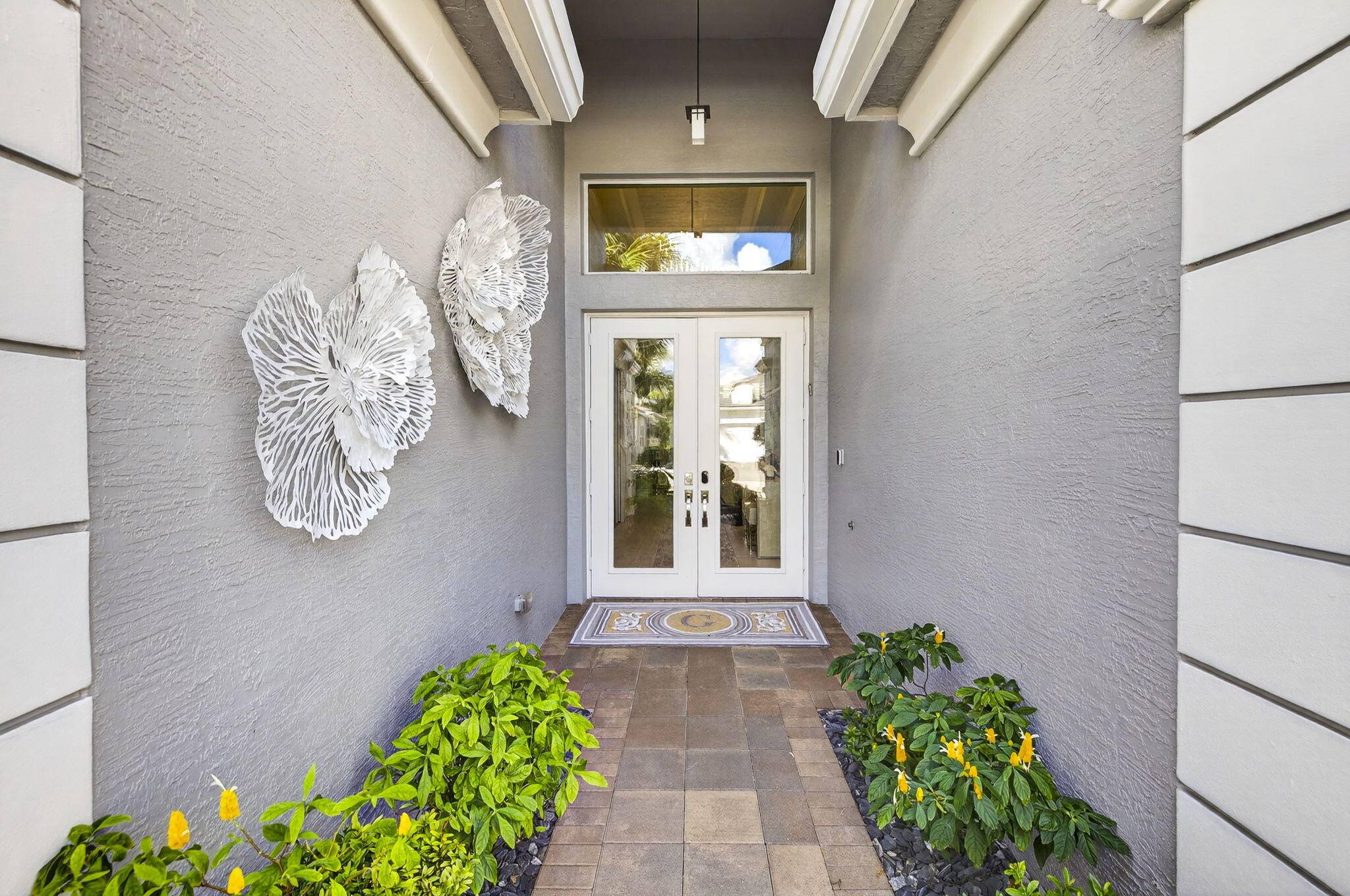 Boynton Beach, FL 33473,8296 Majestic Mountain DR