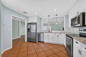 Hobe Sound, FL 33455,8064 SE Carlton ST