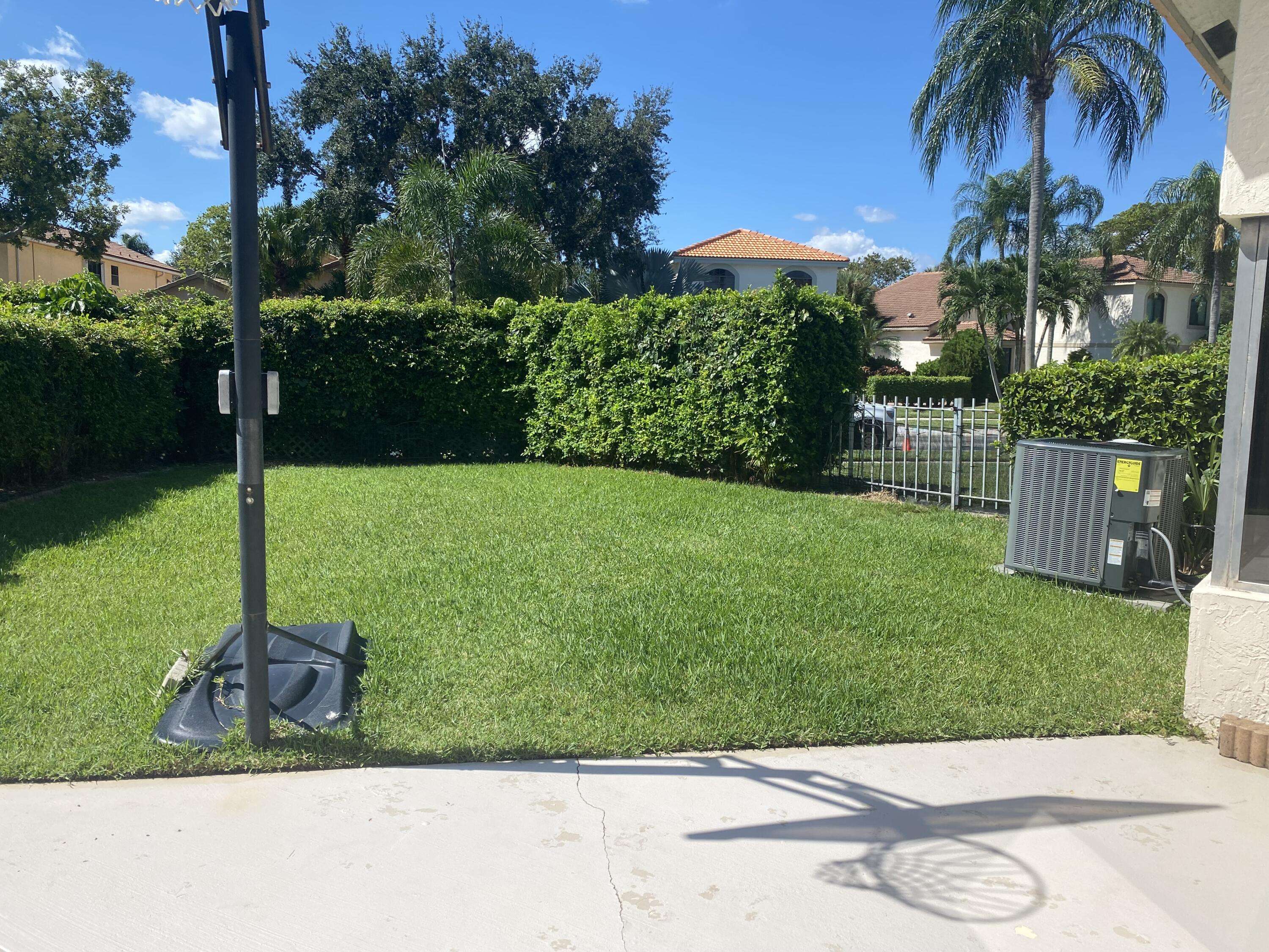 Boca Raton, FL 33428,10521 Mendocino LN
