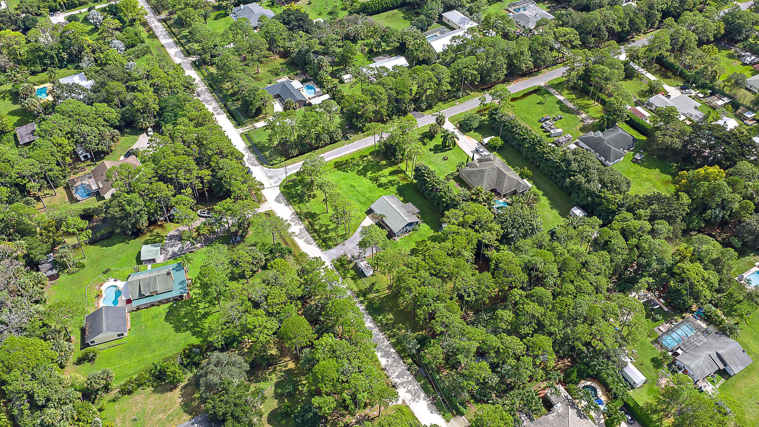 Jupiter, FL 33478,12408 N 164th CT