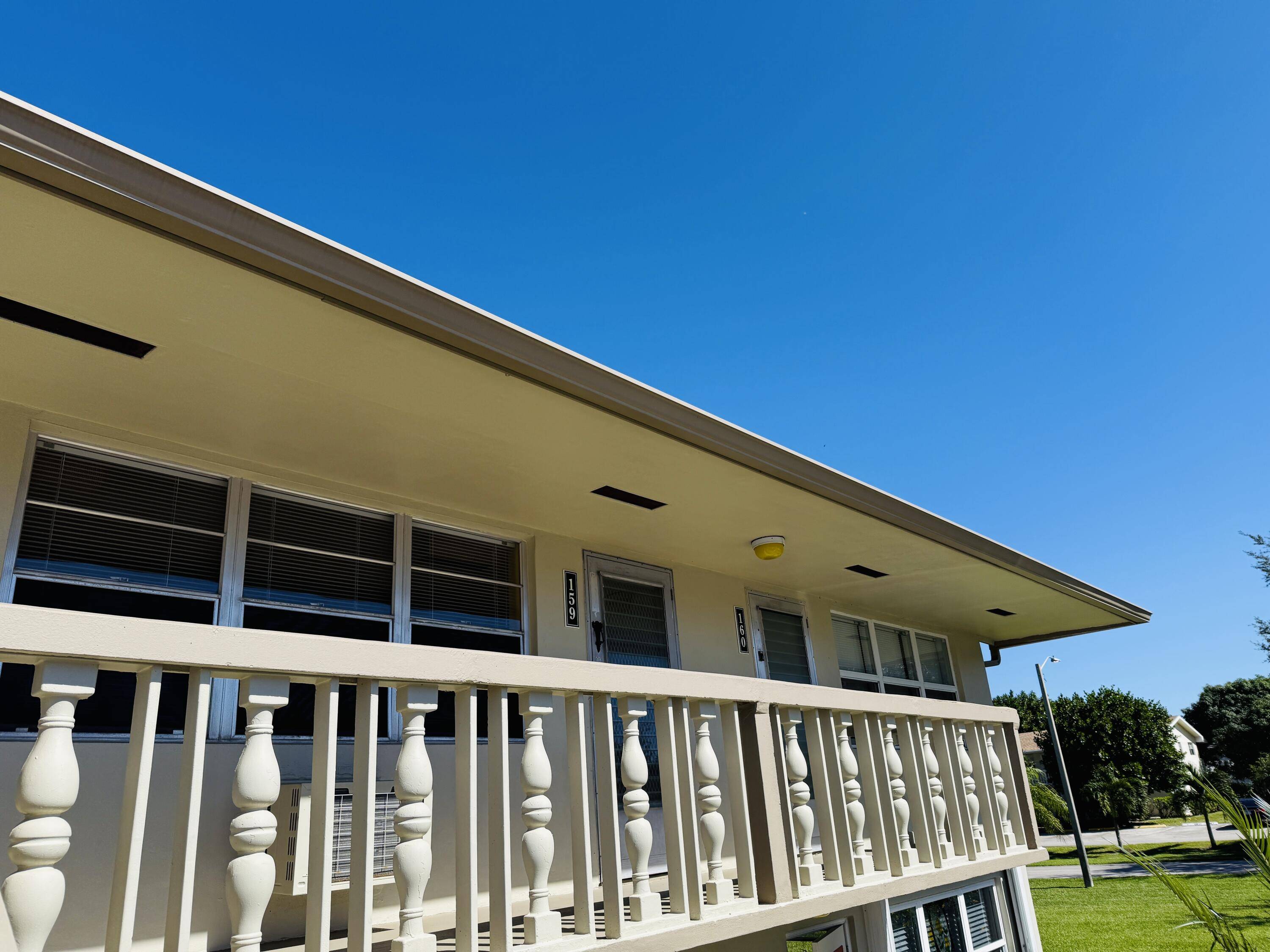 West Palm Beach, FL 33417,159 Sussex H