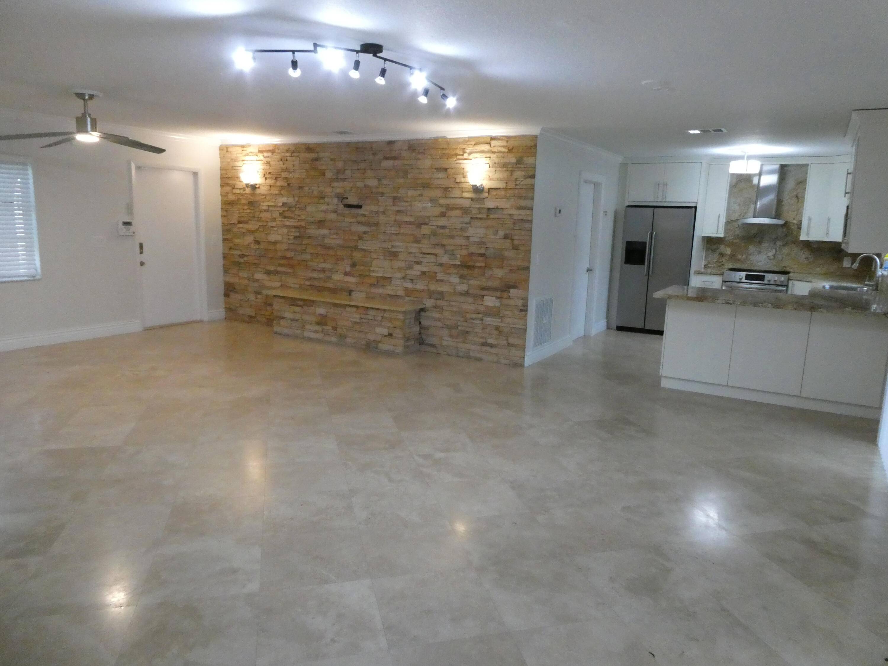 Boca Raton, FL 33428,4971 Ataman ST