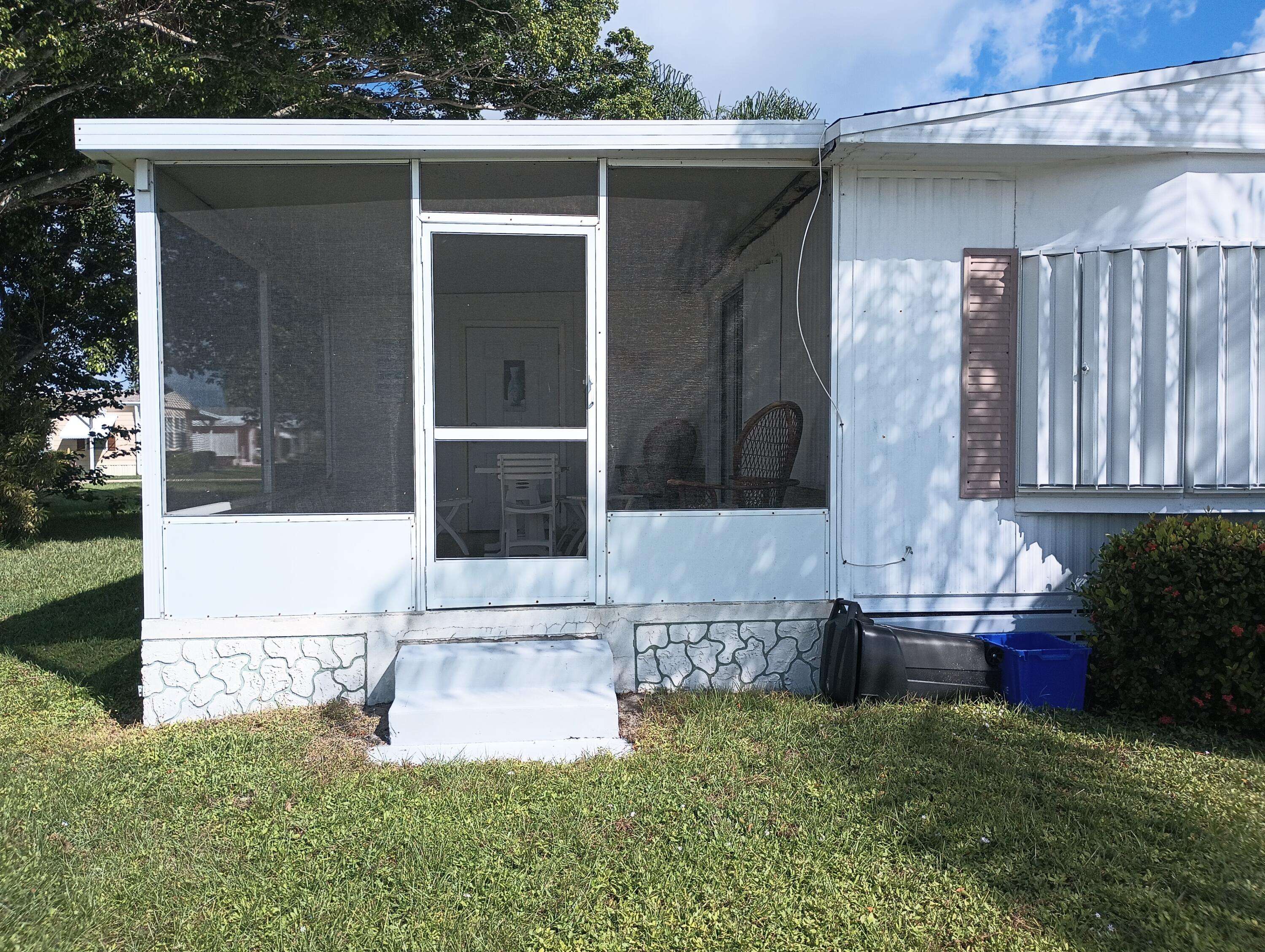 Port Saint Lucie, FL 34952,16 Guadalupe