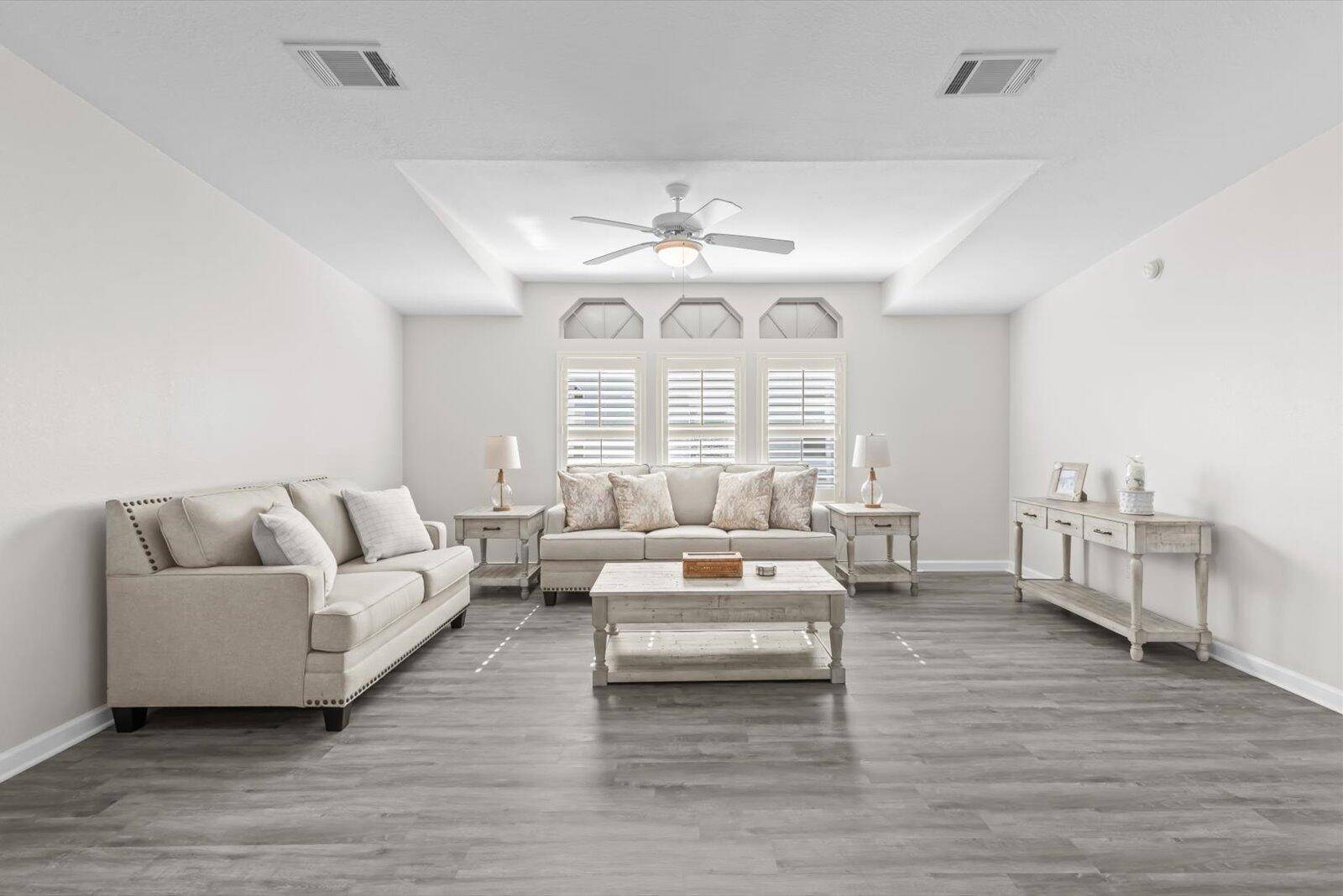 Port Saint Lucie, FL 34952,8101 Long DR