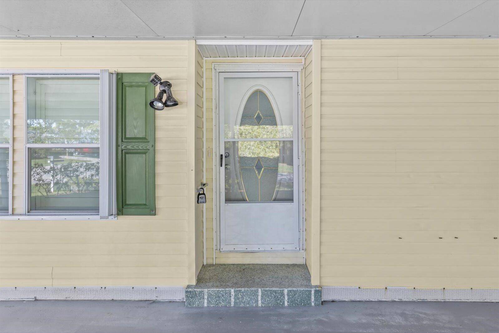 Port Saint Lucie, FL 34952,8101 Long DR