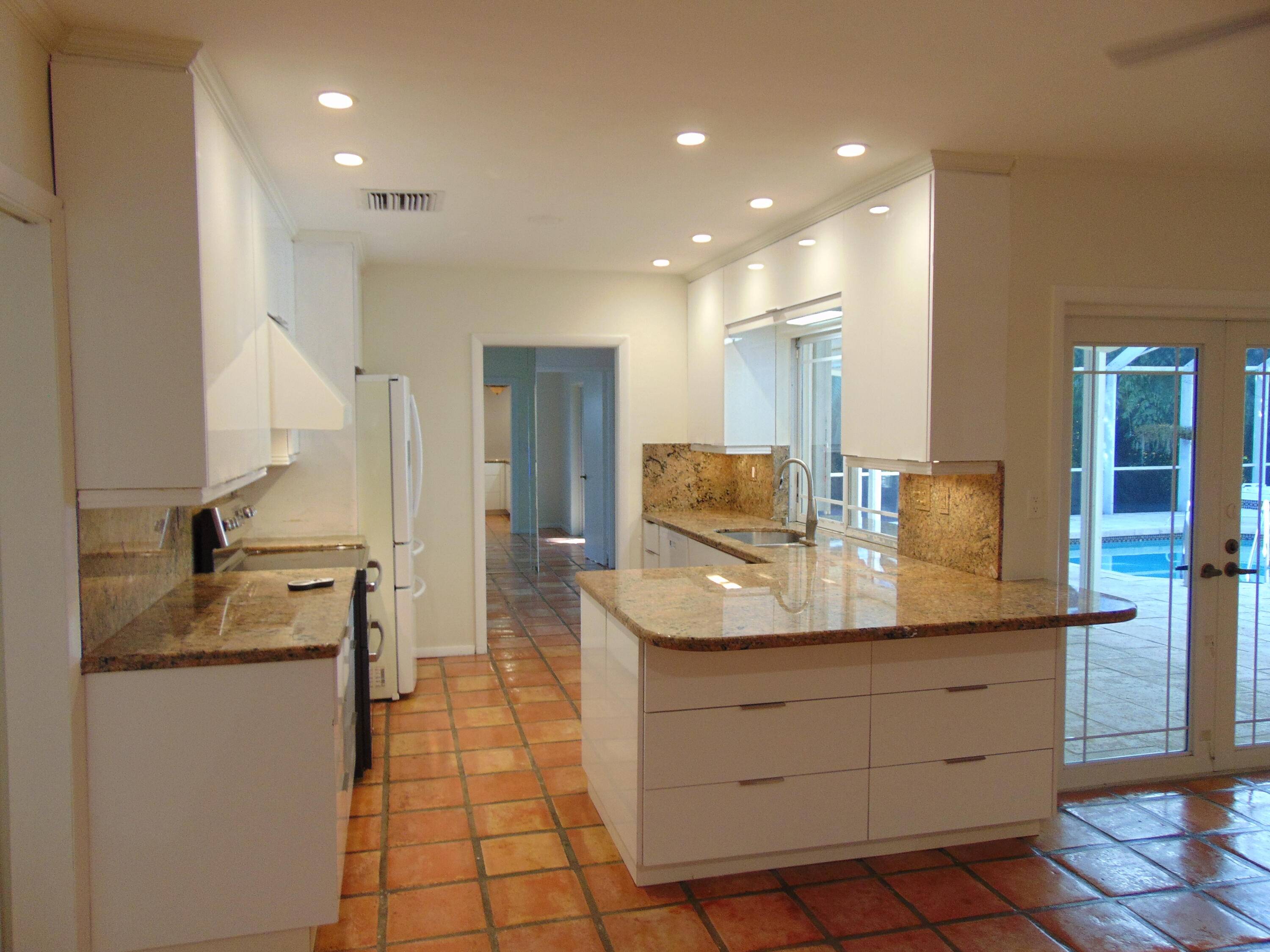 Palmetto Bay, FL 33157,15620 SW 77th AVE