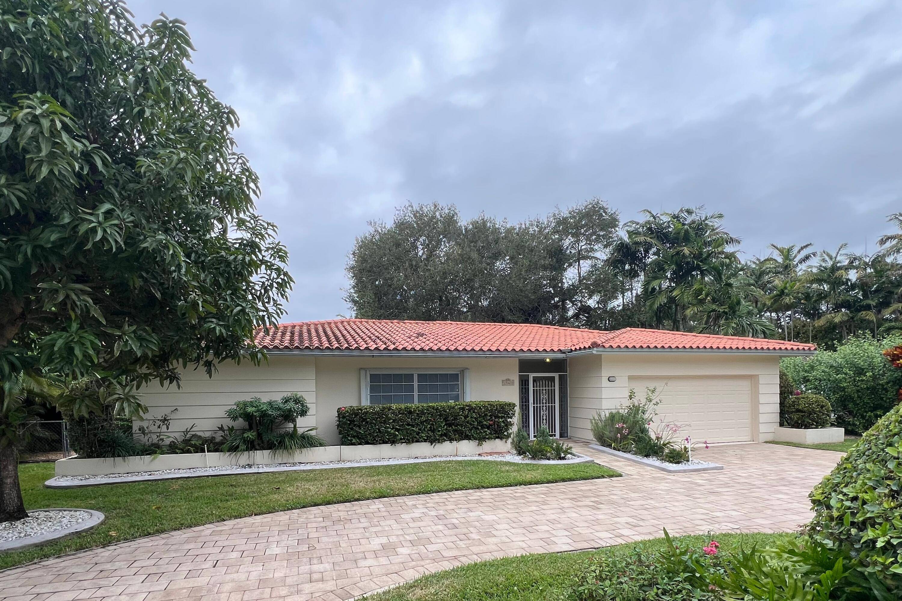 Palmetto Bay, FL 33157,15620 SW 77th AVE